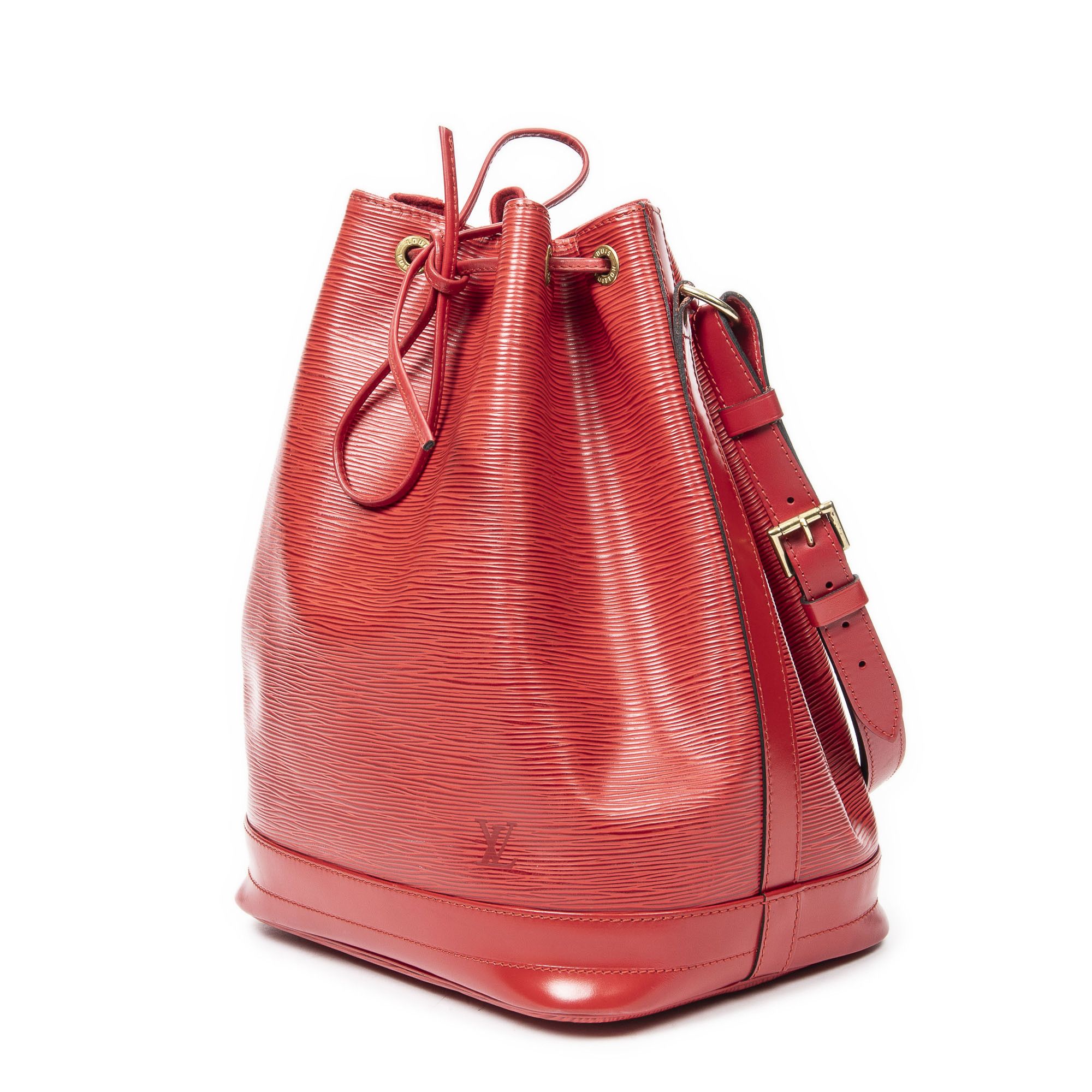 Louis Vuitton Noe GM Size ONE SIZE - 2 Thumbnail