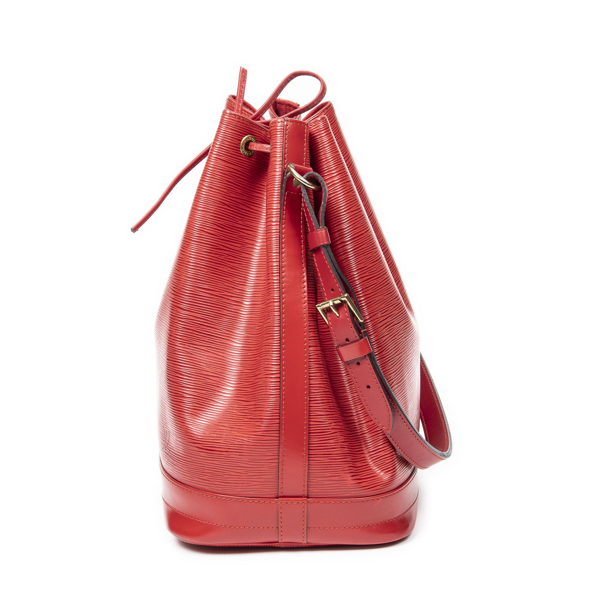 Louis Vuitton Noe GM Size ONE SIZE - 3 Thumbnail
