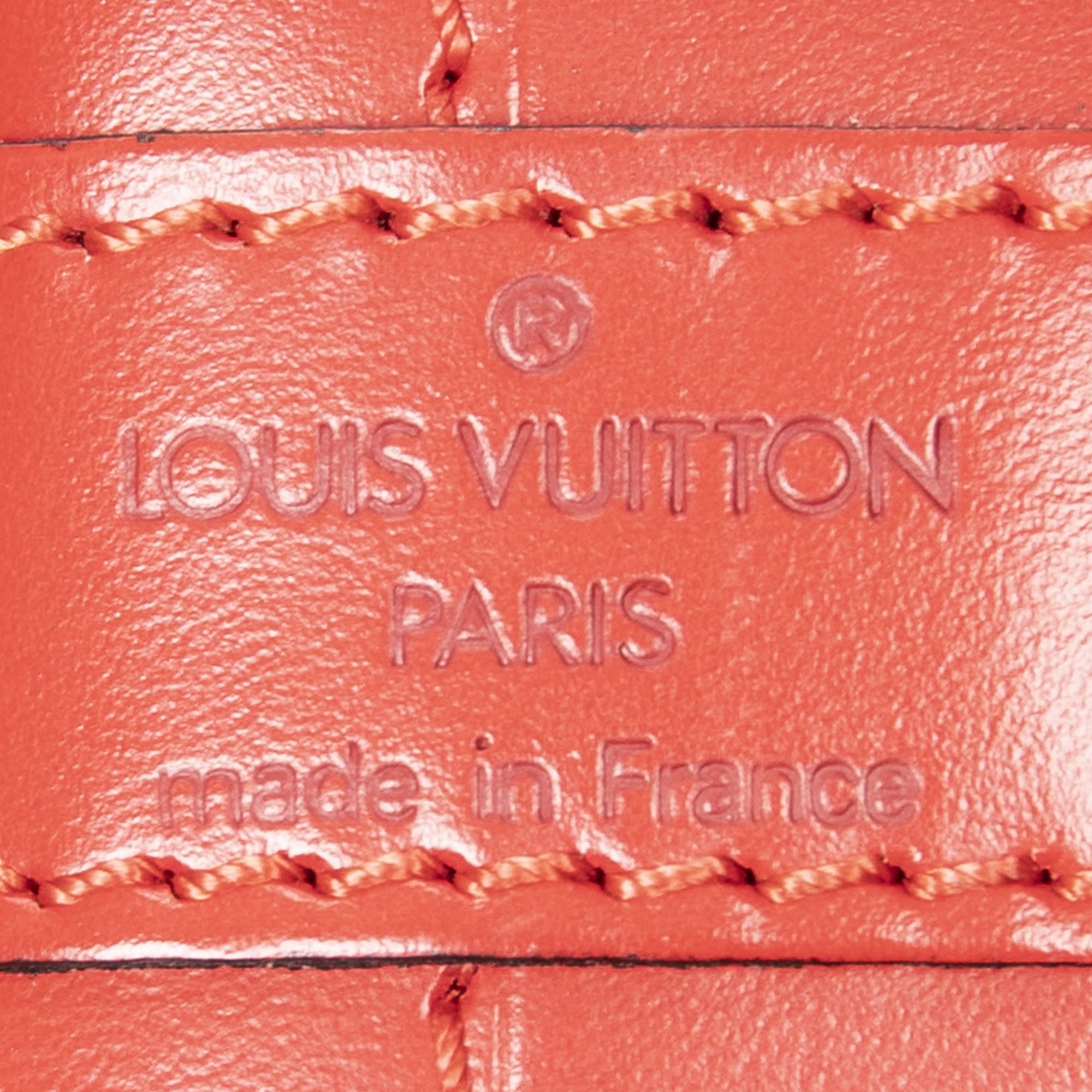 Louis Vuitton Noe GM Size ONE SIZE - 10 Thumbnail