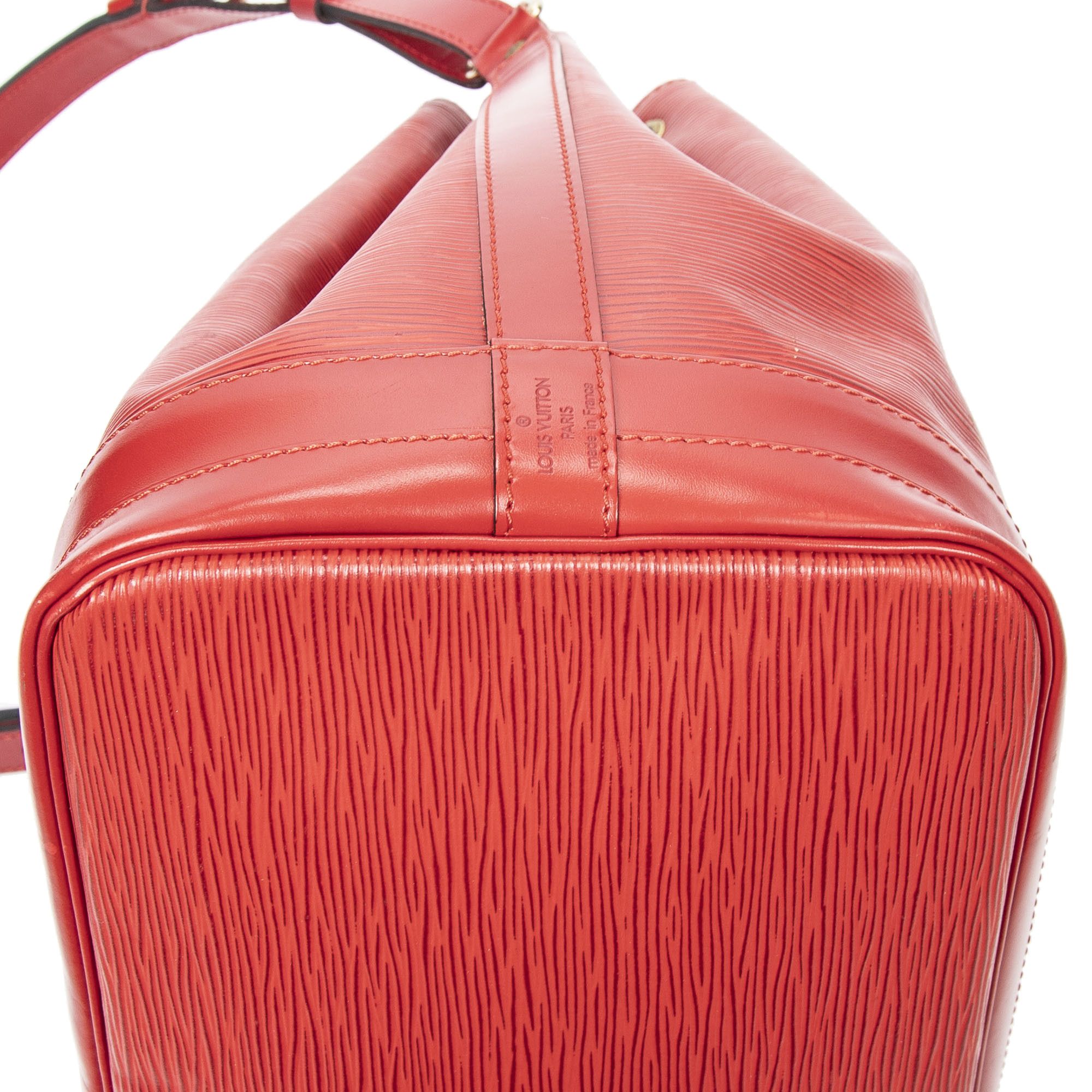 Louis Vuitton Noe GM Size ONE SIZE - 8 Thumbnail