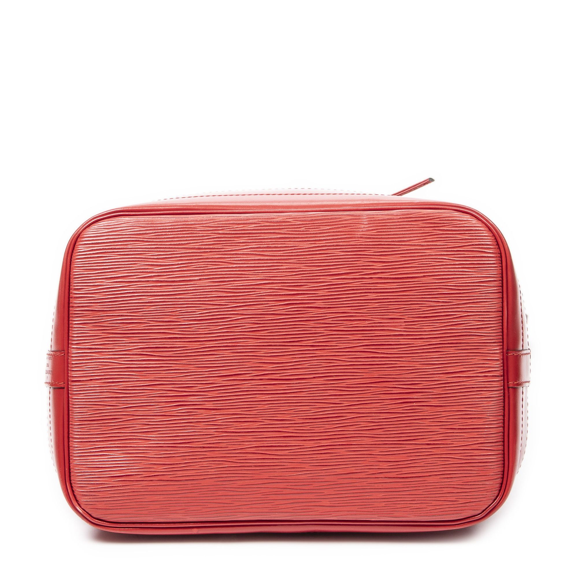 Louis Vuitton Noe GM Size ONE SIZE - 6 Thumbnail