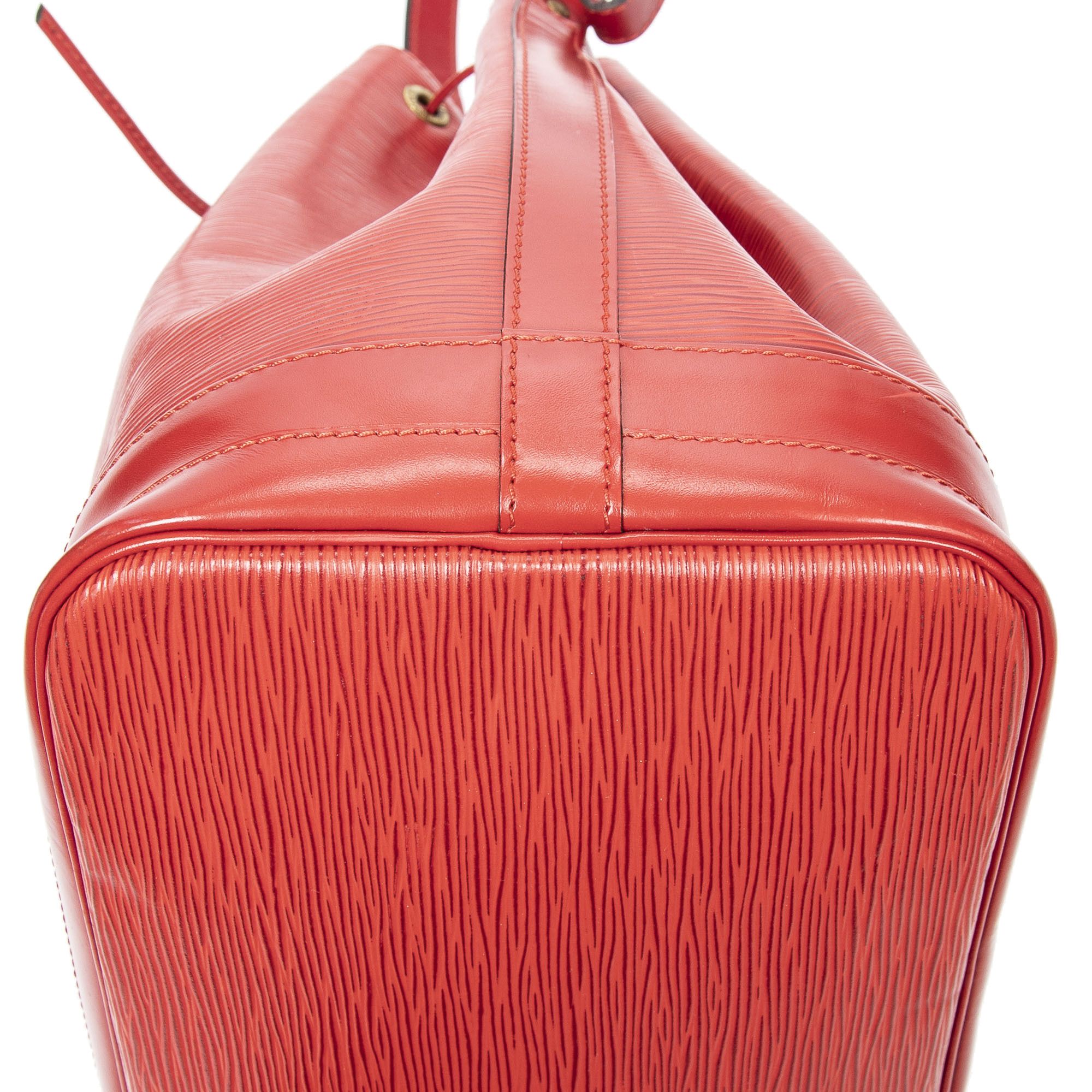 Louis Vuitton Noe GM Size ONE SIZE - 7 Thumbnail