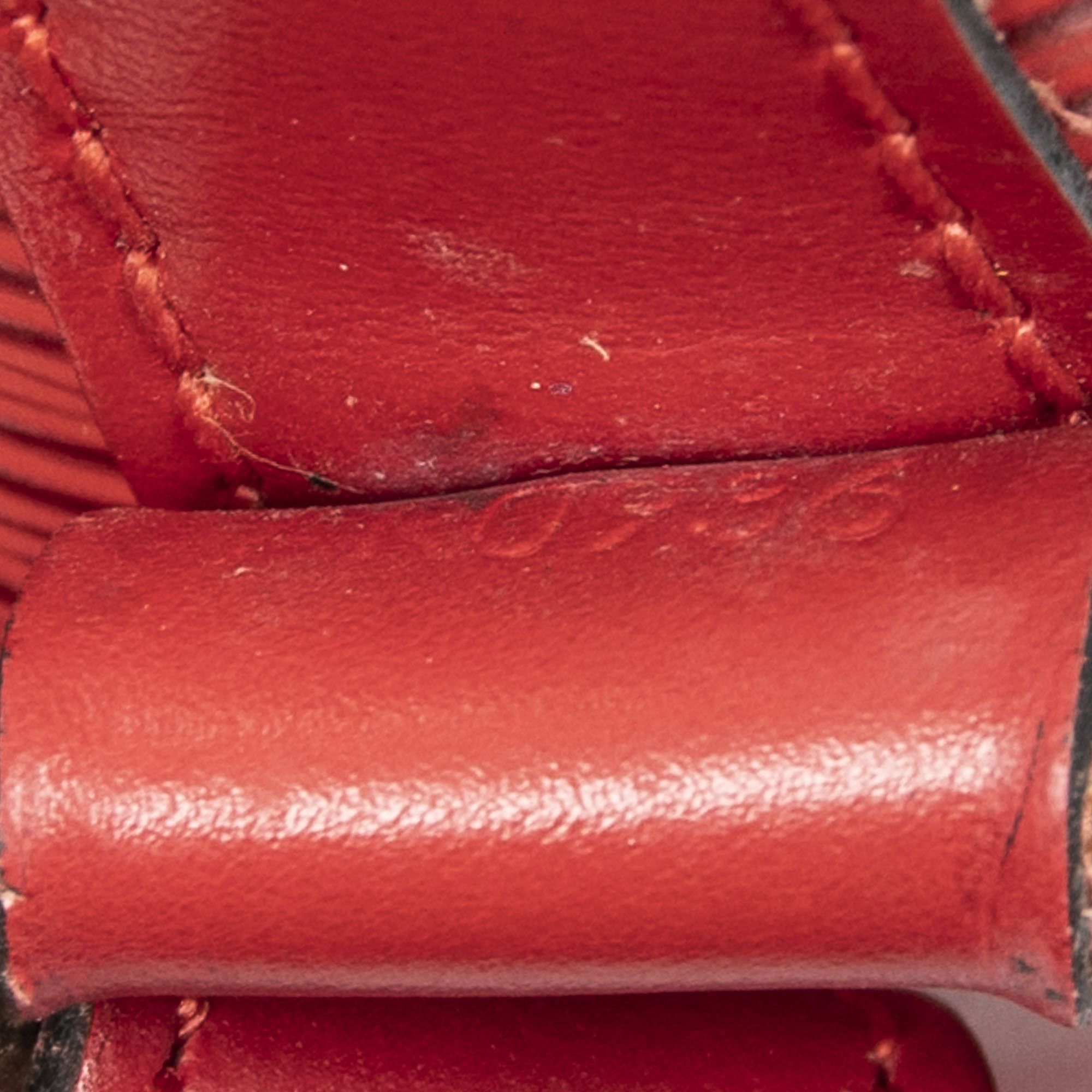 Louis Vuitton Noe GM Size ONE SIZE - 11 Thumbnail