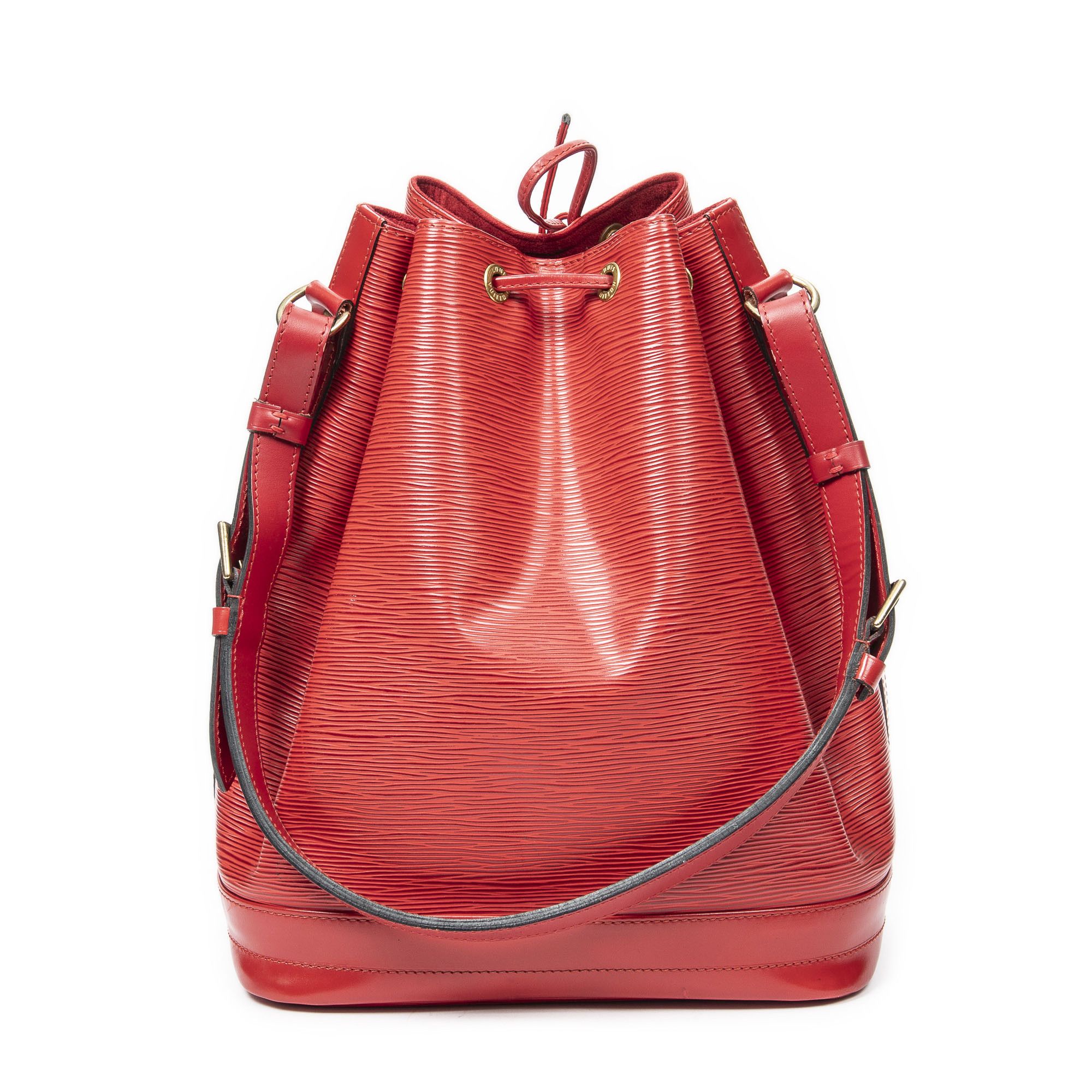 Louis Vuitton Noe GM Size ONE SIZE - 5 Thumbnail