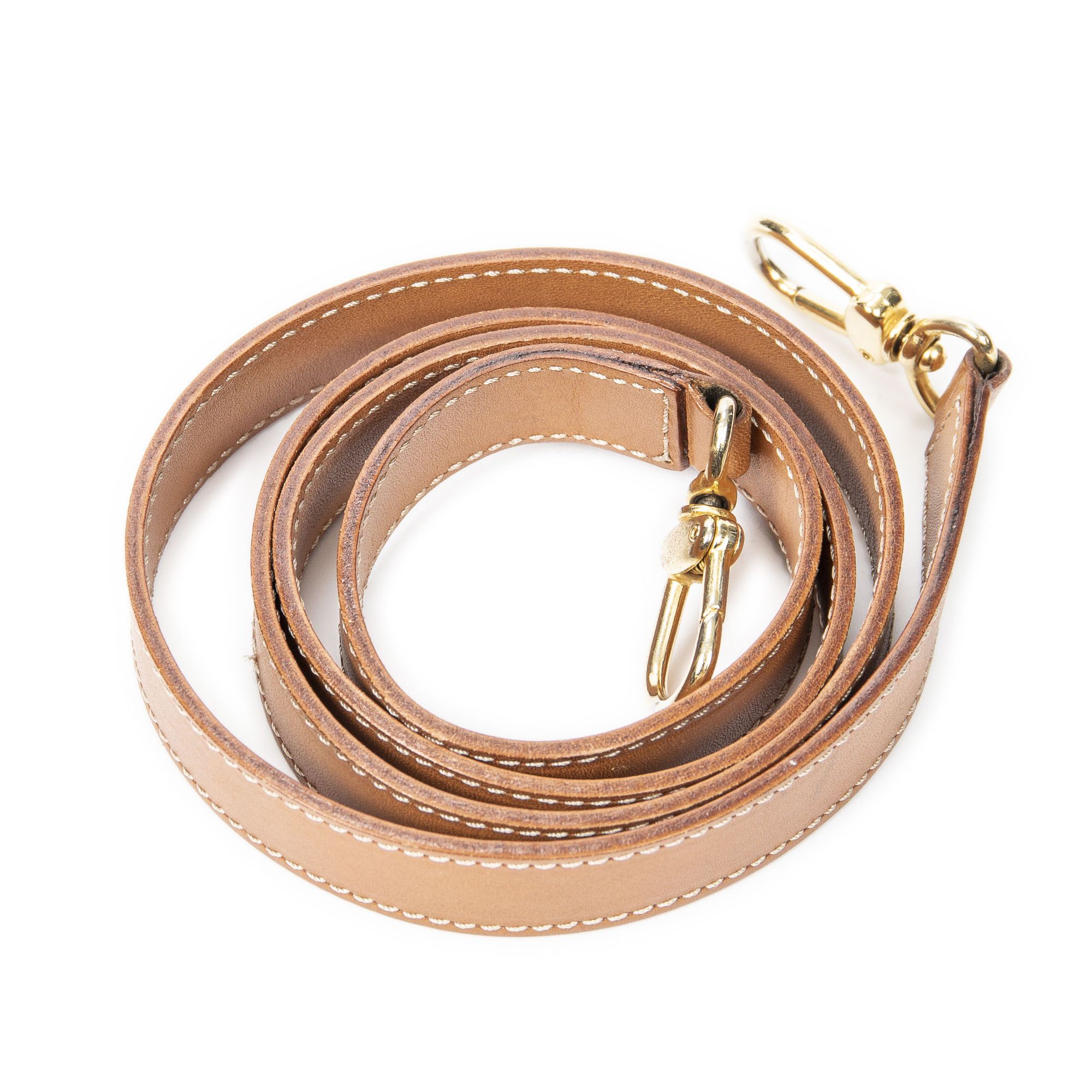 Celine Vintage Mini Boston Size ONE SIZE - 10 Thumbnail