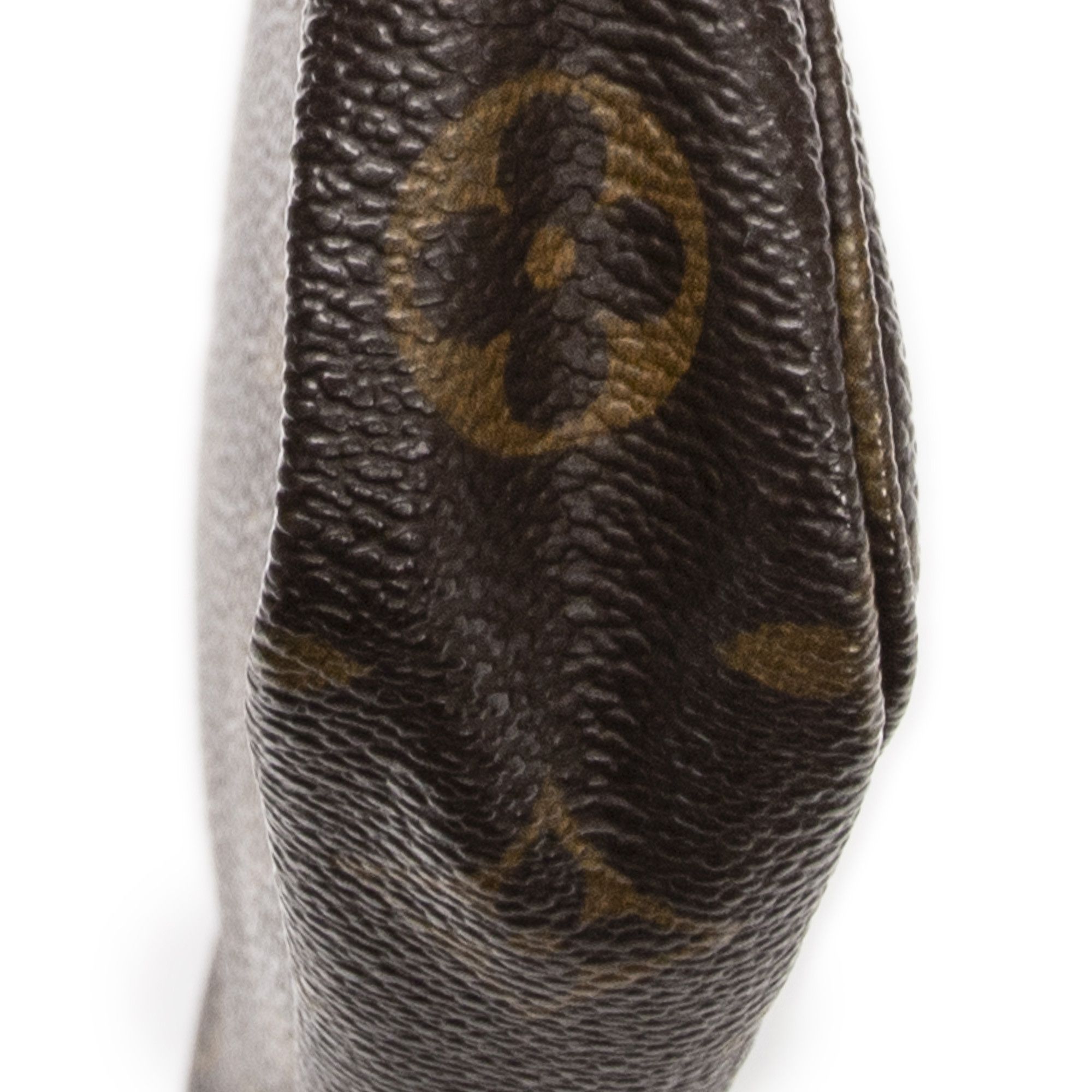 Louis Vuitton Pochette Accessoires Size ONE SIZE - 8 Thumbnail