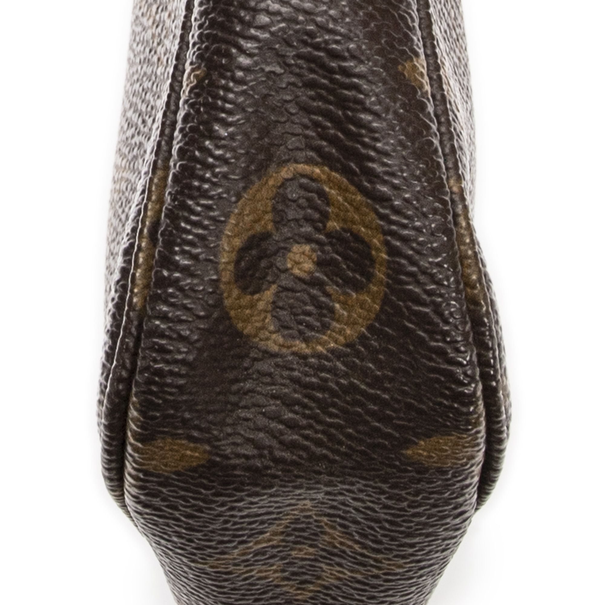 Louis Vuitton Pochette Accessoires Size ONE SIZE - 7 Thumbnail