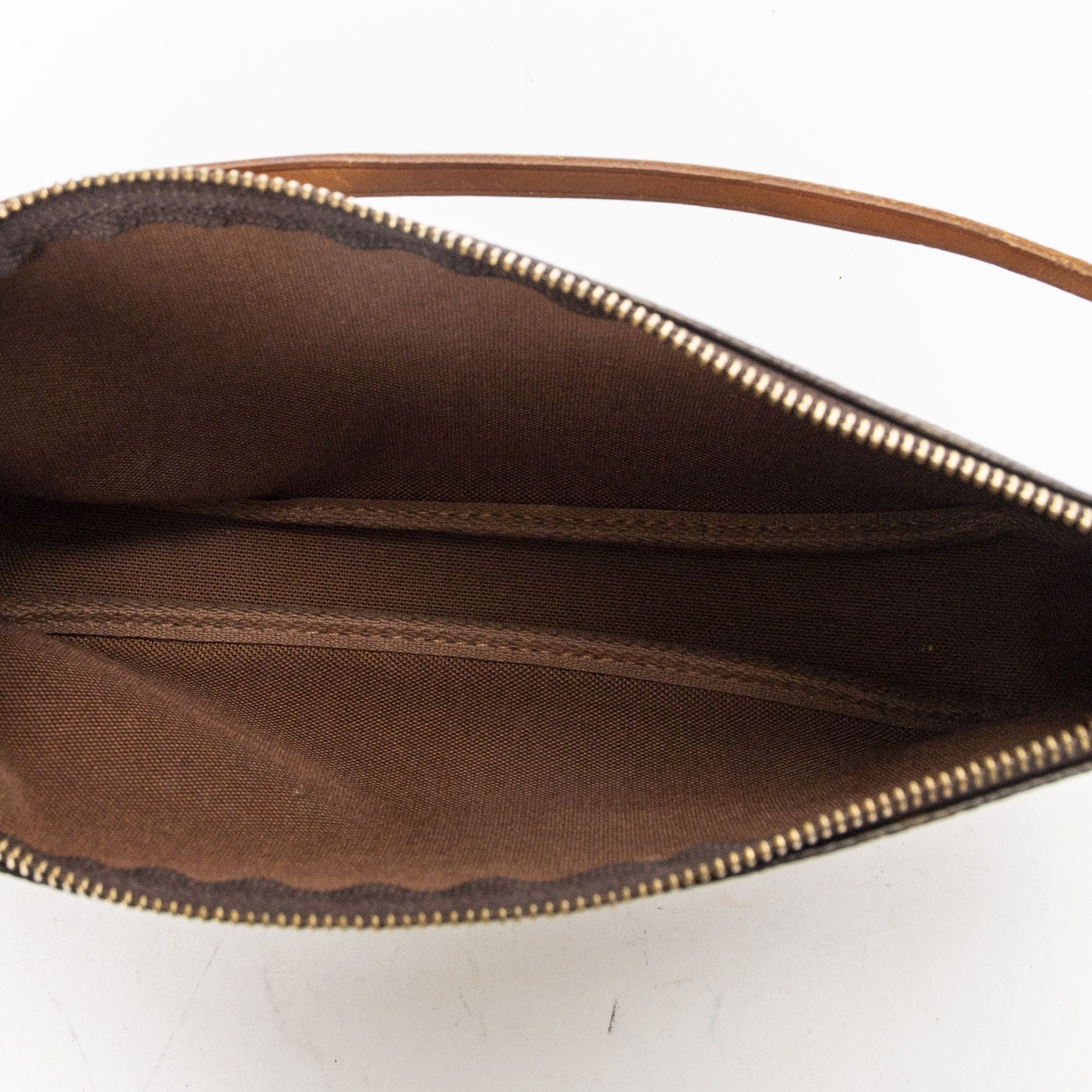 Louis Vuitton Pochette Accessoires Size ONE SIZE - 9 Thumbnail