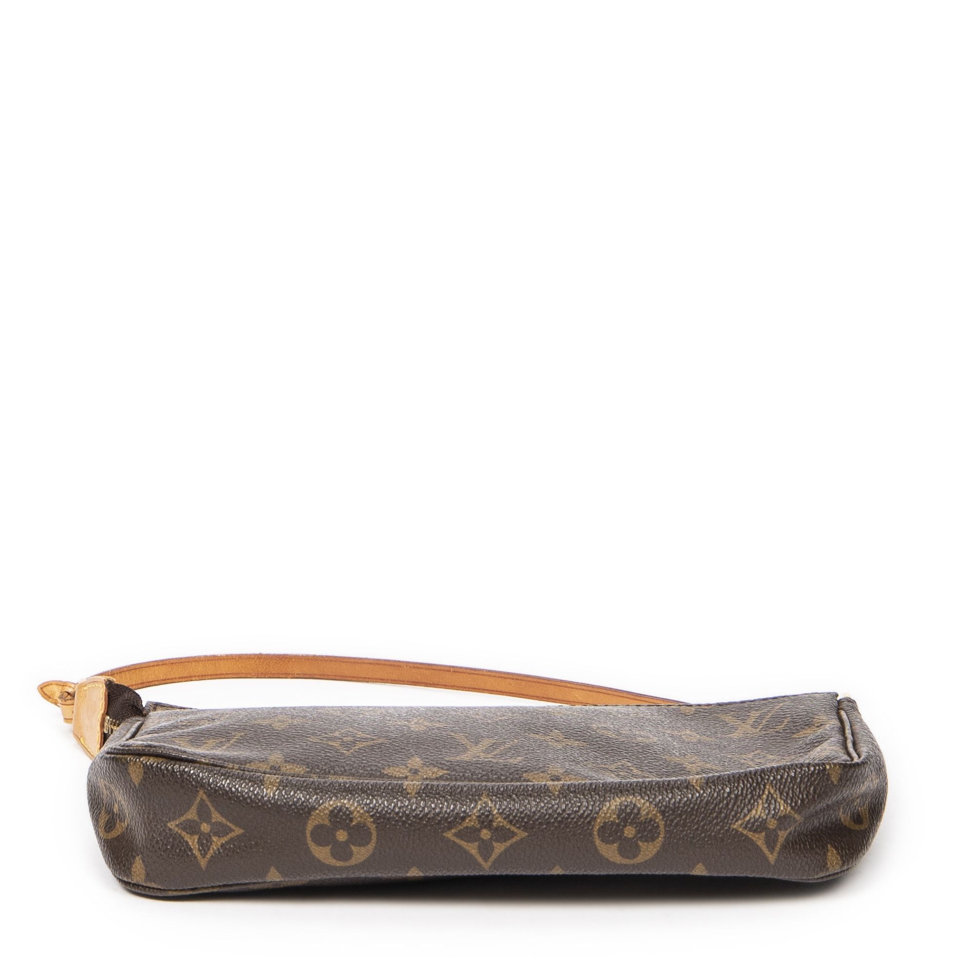 Louis Vuitton Pochette Accessoires Size ONE SIZE - 6 Thumbnail