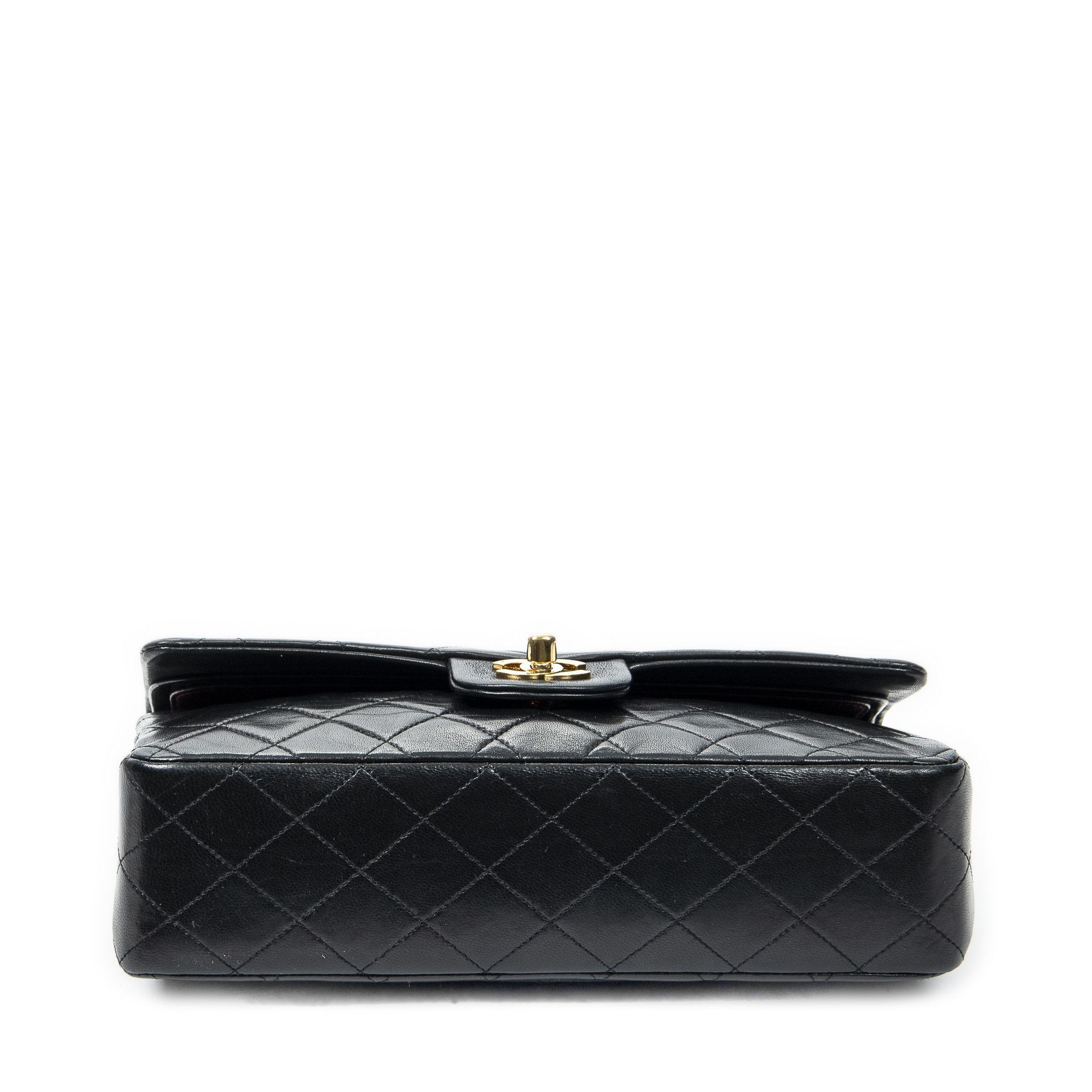 Chanel Classic Double Flap 26 Size ONE SIZE - 6 Thumbnail