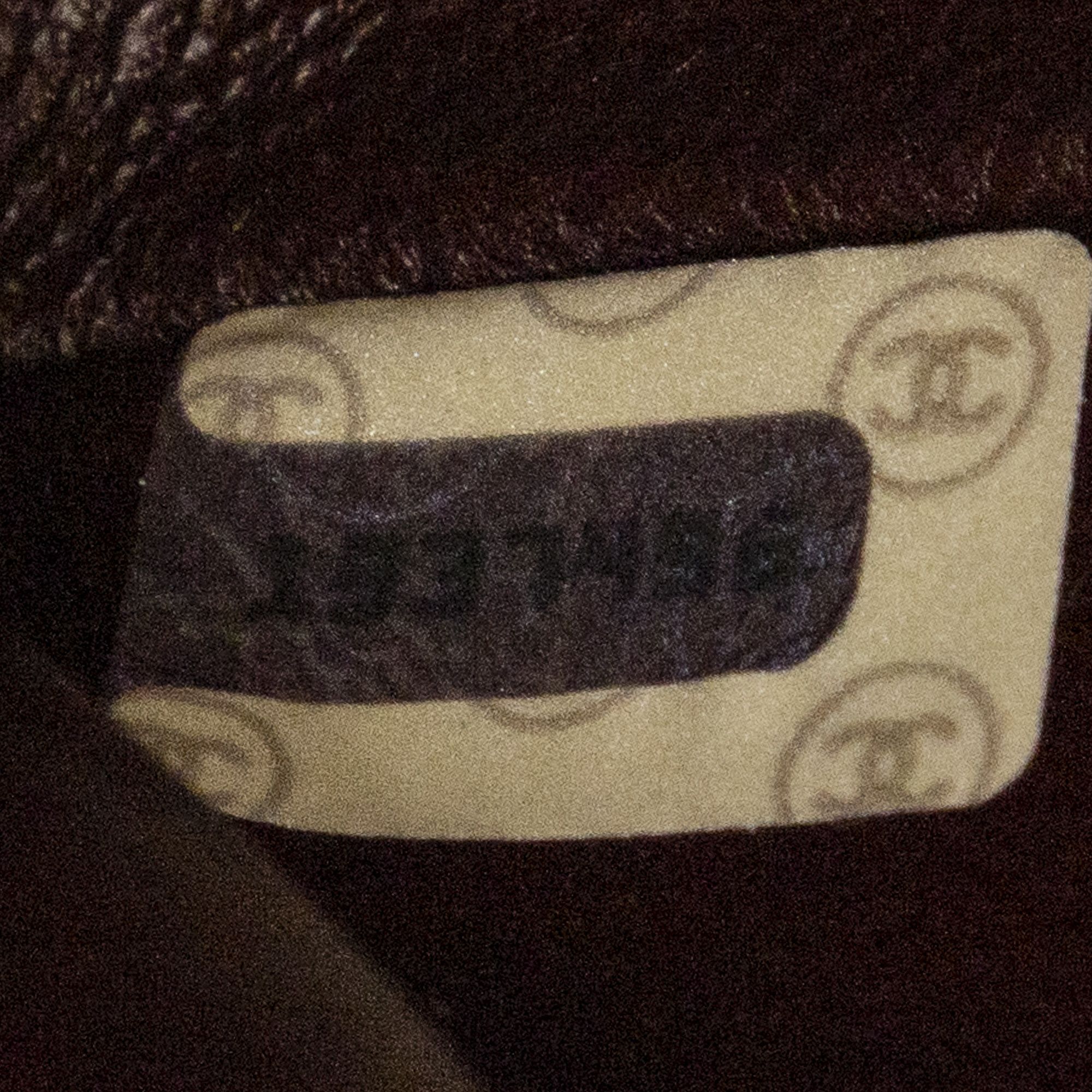 Chanel Classic Double Flap 26 Size ONE SIZE - 10 Thumbnail
