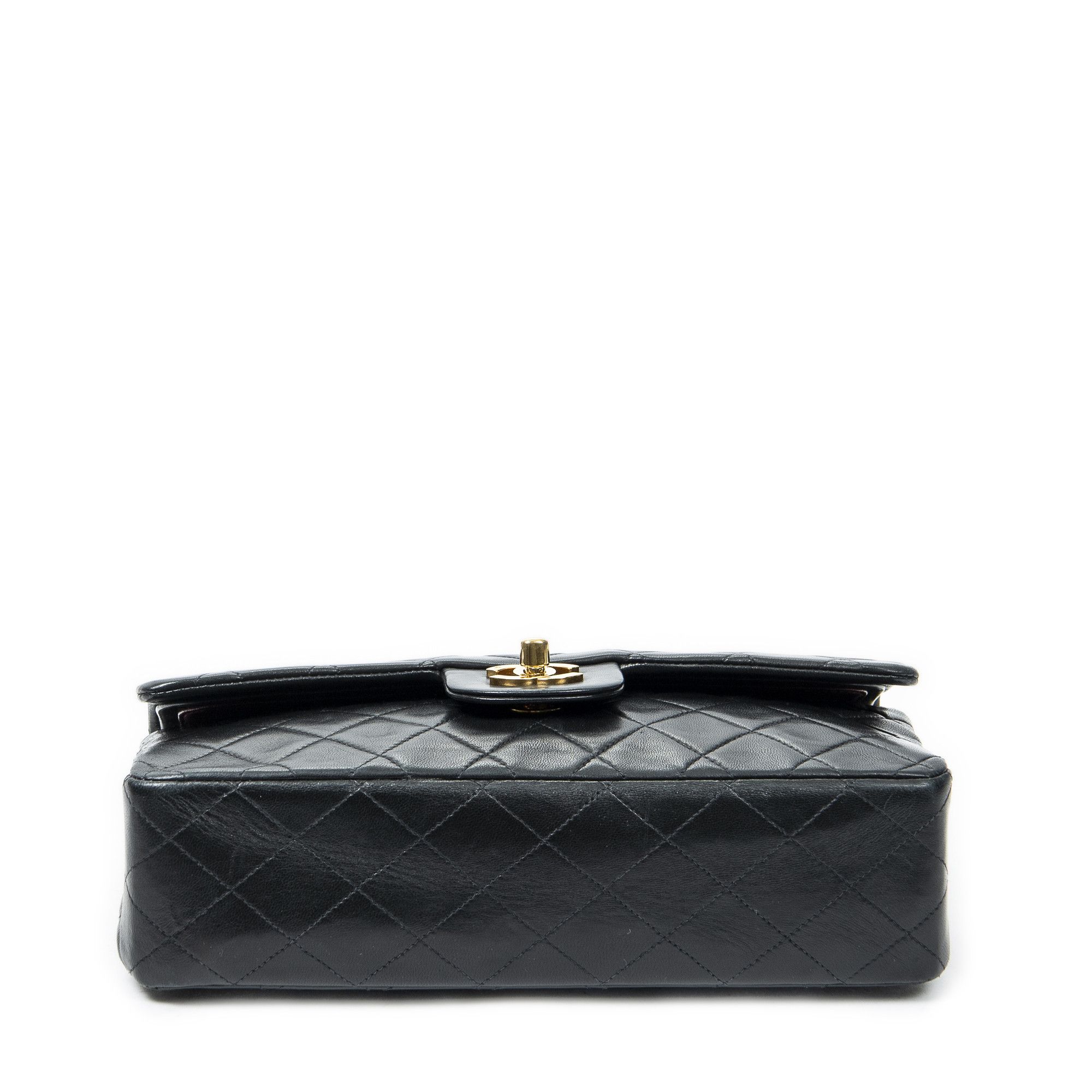 Chanel Classic Double Flap 26 Size ONE SIZE - 6 Thumbnail