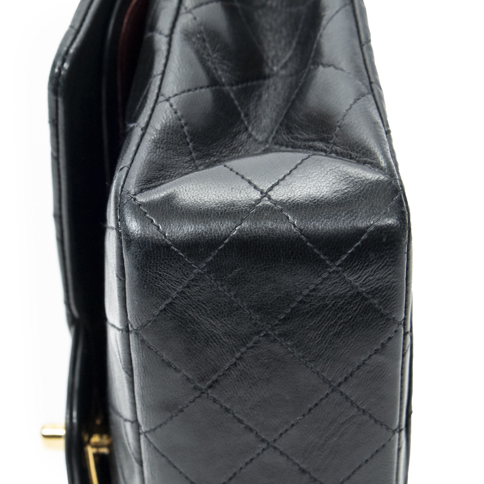 Chanel Classic Double Flap 26 Size ONE SIZE - 7 Thumbnail
