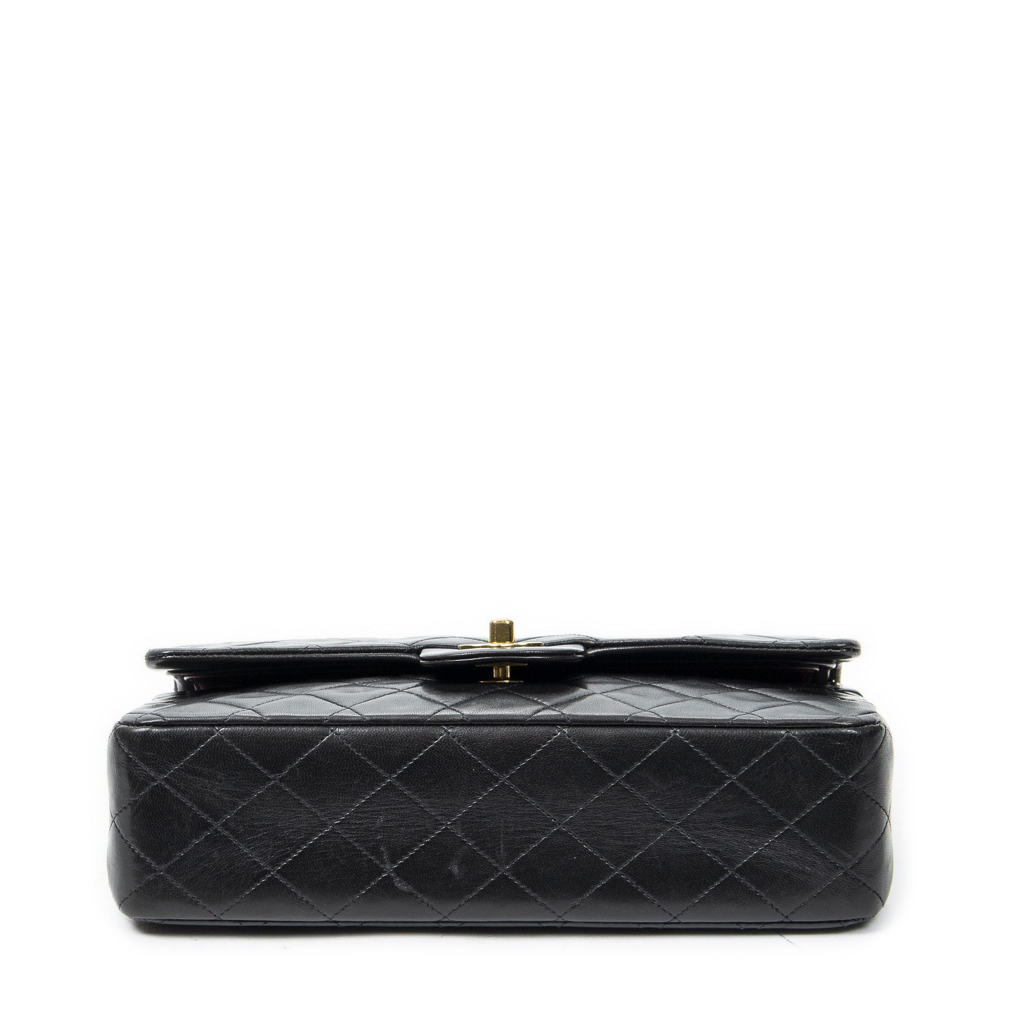 Chanel Classic Double Flap 26 Size ONE SIZE - 6 Thumbnail