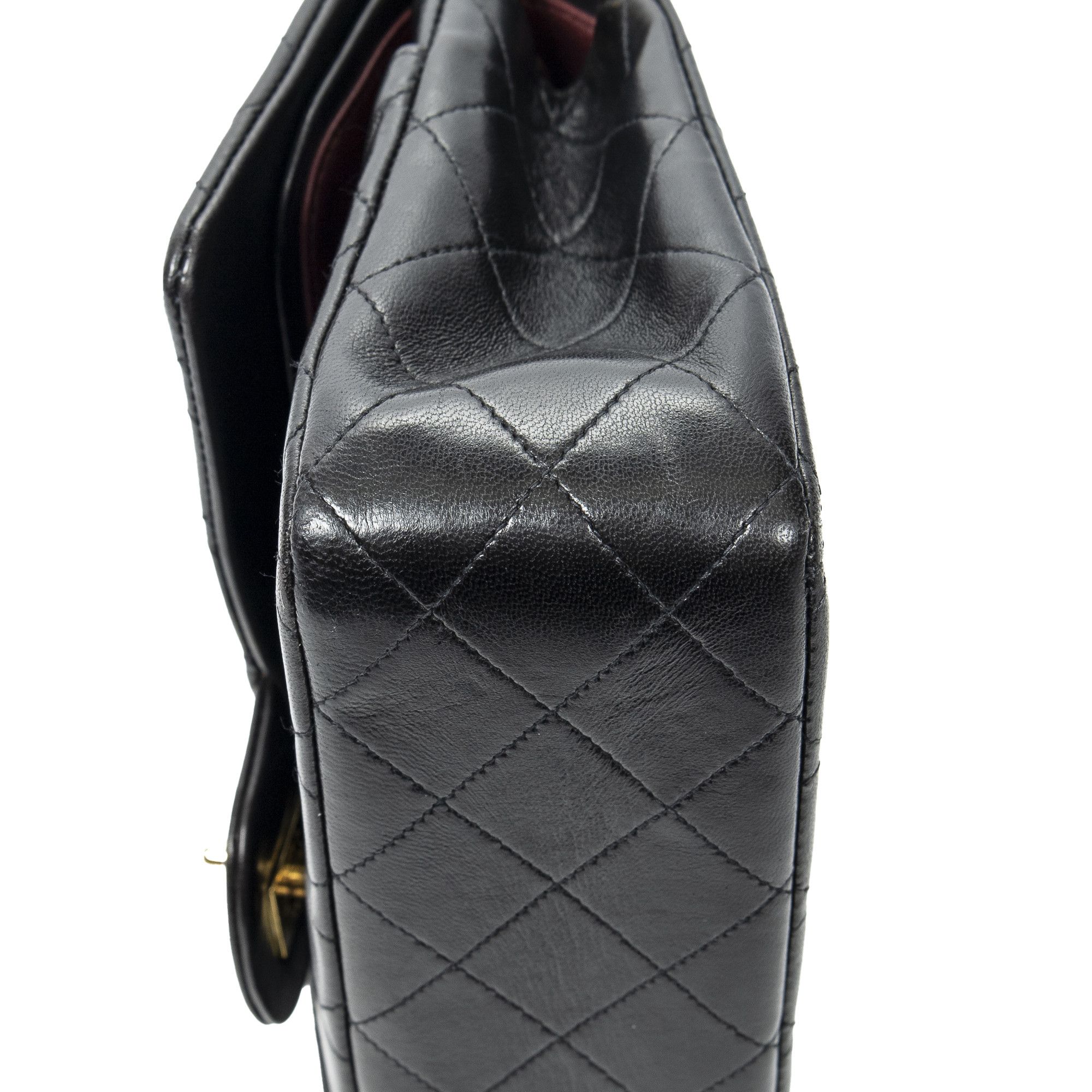 Chanel Classic Double Flap 26 Size ONE SIZE - 7 Thumbnail