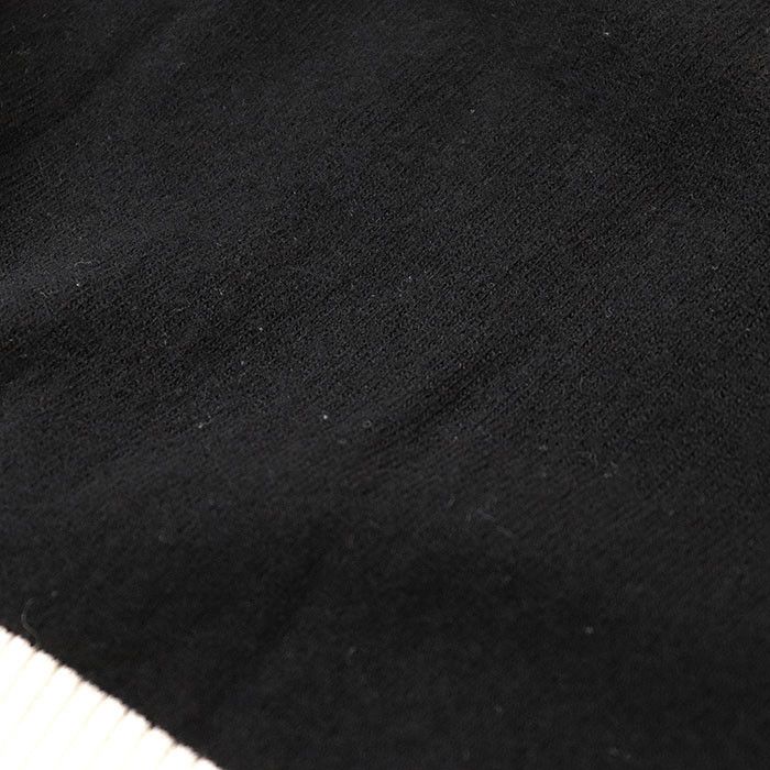 Other Other N°21 N°21 100% Wool Sweater Others Tops DUTY FREE for USA Size ONE SIZE - 5 Thumbnail