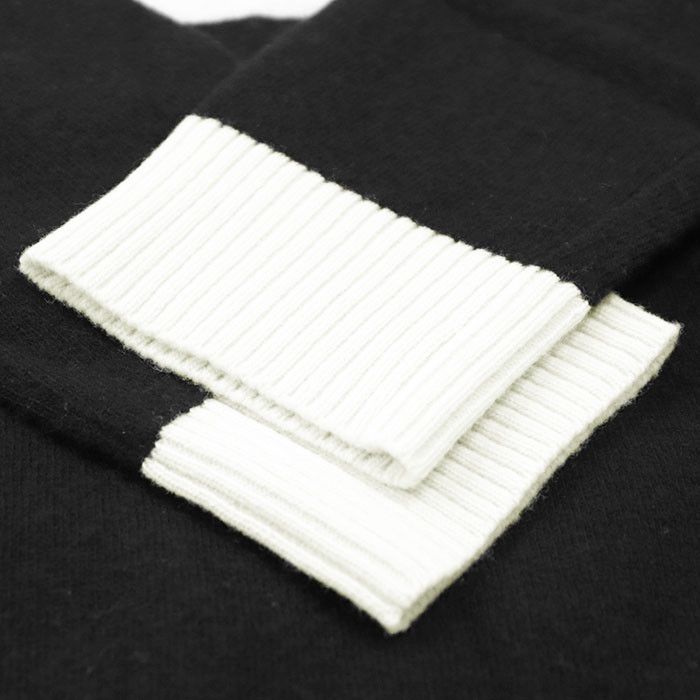 Other Other N°21 N°21 100% Wool Sweater Others Tops DUTY FREE for USA Size ONE SIZE - 6 Thumbnail