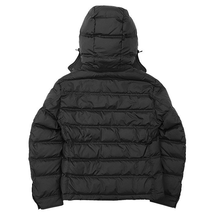 Other Other BLACK LABEL CRESTBRIDGE 2WAY Down Jacket Polyester Others Outerwear 51F68-868-09 Size ONE SIZE - 9 Thumbnail