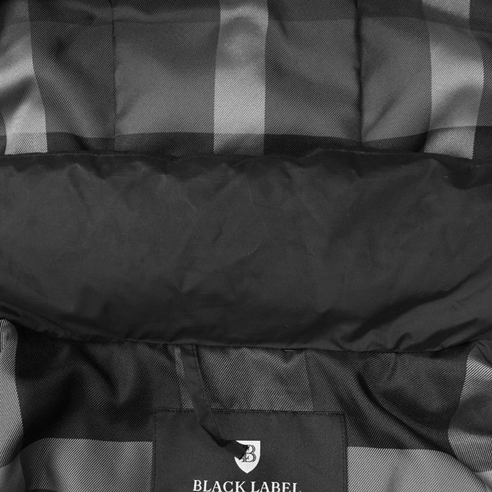 Other Other BLACK LABEL CRESTBRIDGE 2WAY Down Jacket Polyester Others Outerwear 51F68-868-09 Size ONE SIZE - 7 Thumbnail