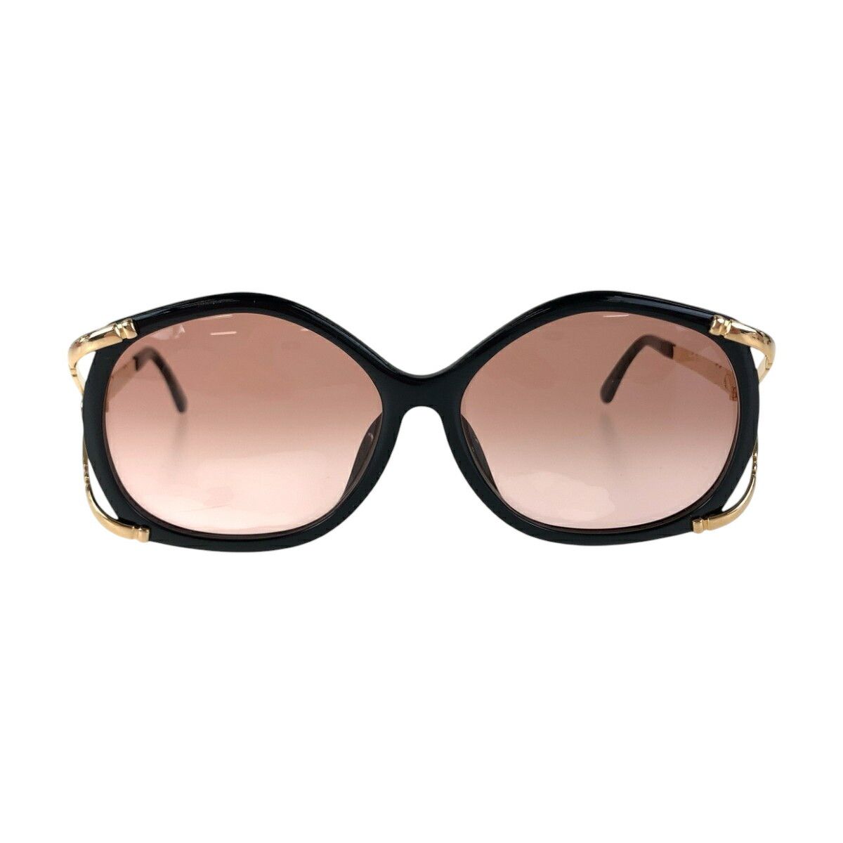 Dior Dior Dior Plastic/Metal Sunglasses 2605A Plastic Other 2605A 90 58◻︎14 Size ONE SIZE - 2 Thumbnail