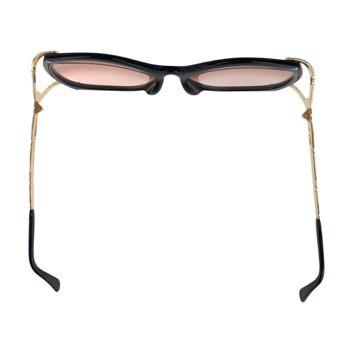 Dior Dior Dior Plastic/Metal Sunglasses 2605A Plastic Other 2605A 90 58◻︎14 Size ONE SIZE - 3 Thumbnail