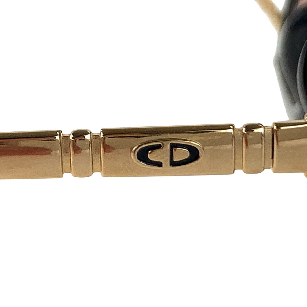 Dior Dior Dior Plastic/Metal Sunglasses 2605A Plastic Other 2605A 90 58◻︎14 Size ONE SIZE - 7 Thumbnail