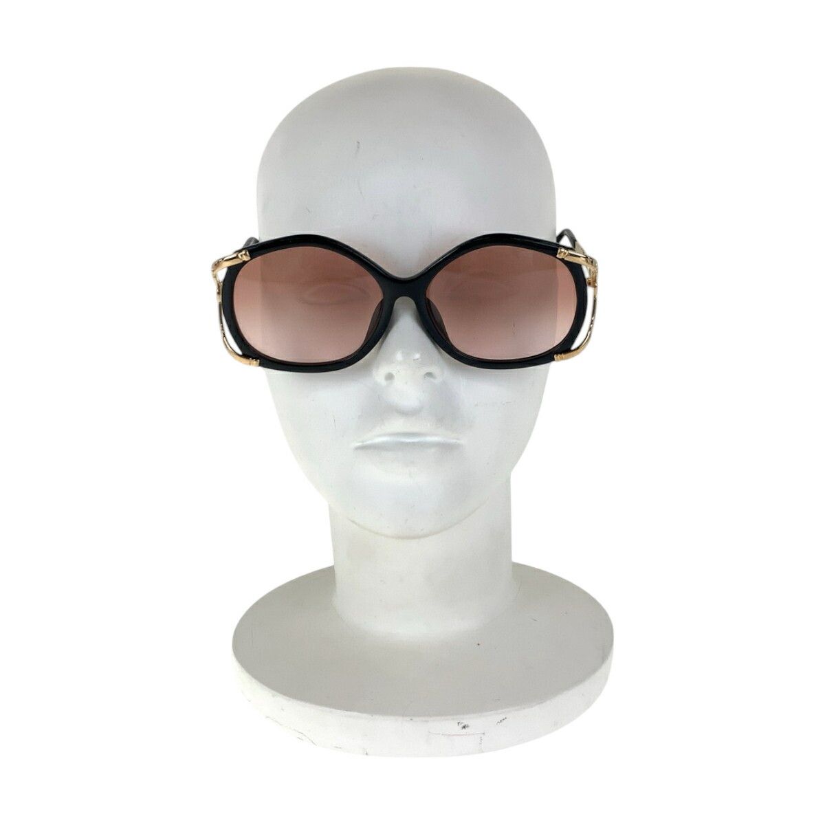 Dior Dior Dior Plastic/Metal Sunglasses 2605A Plastic Other 2605A 90 58◻︎14 Size ONE SIZE - 4 Thumbnail