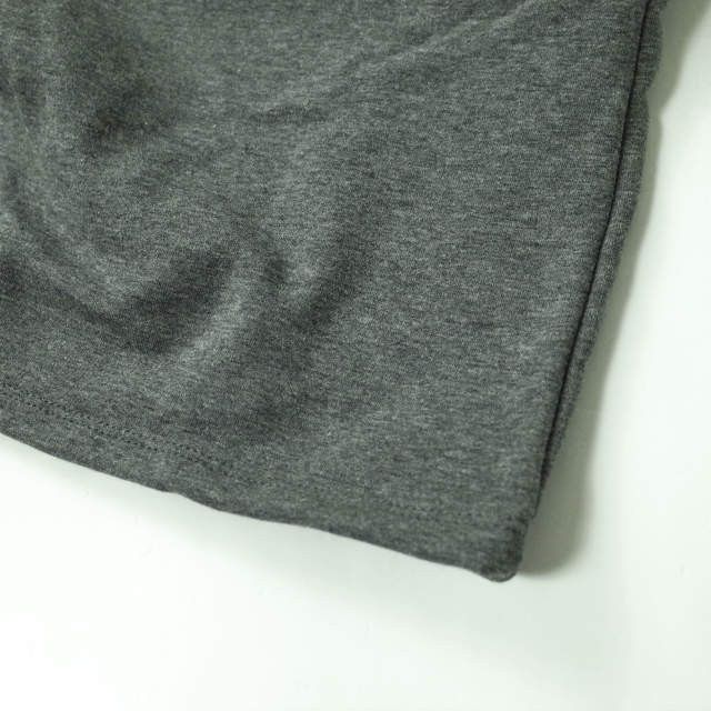 Other Other Hooded Sweat Maxi Dress Others Dresses Size ONE SIZE - 5 Thumbnail