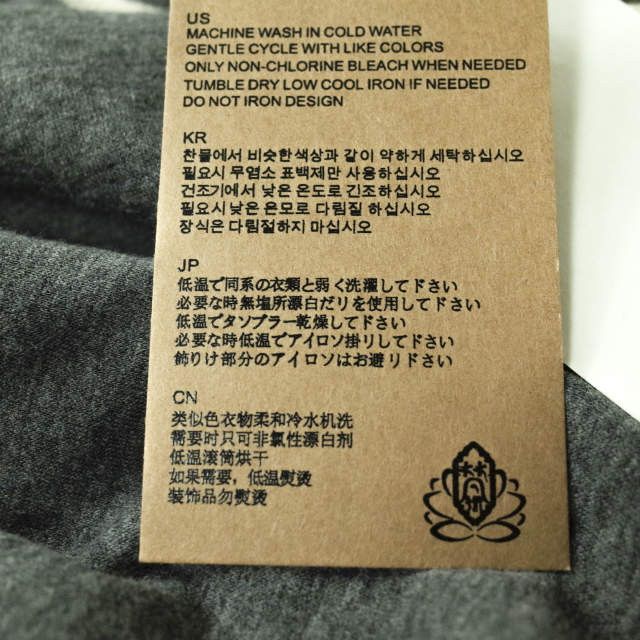 Other Other Hooded Sweat Maxi Dress Others Dresses Size ONE SIZE - 8 Thumbnail