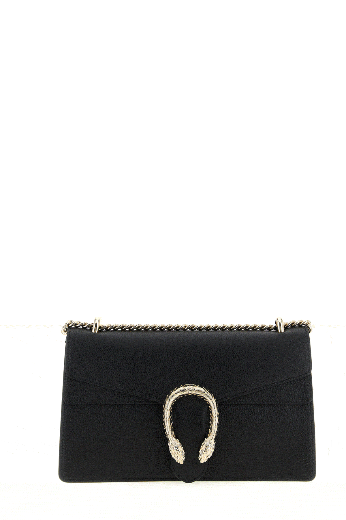 Gucci 'Dionysus' medium shoulder bag Size ONE SIZE - 6 Thumbnail