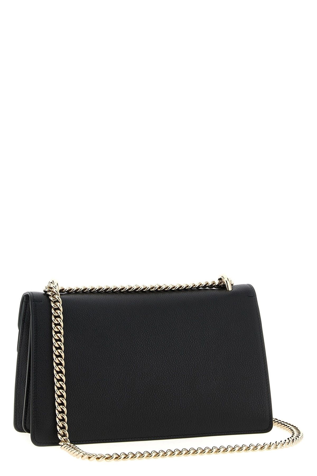 Gucci 'Dionysus' medium shoulder bag Size ONE SIZE - 3 Thumbnail