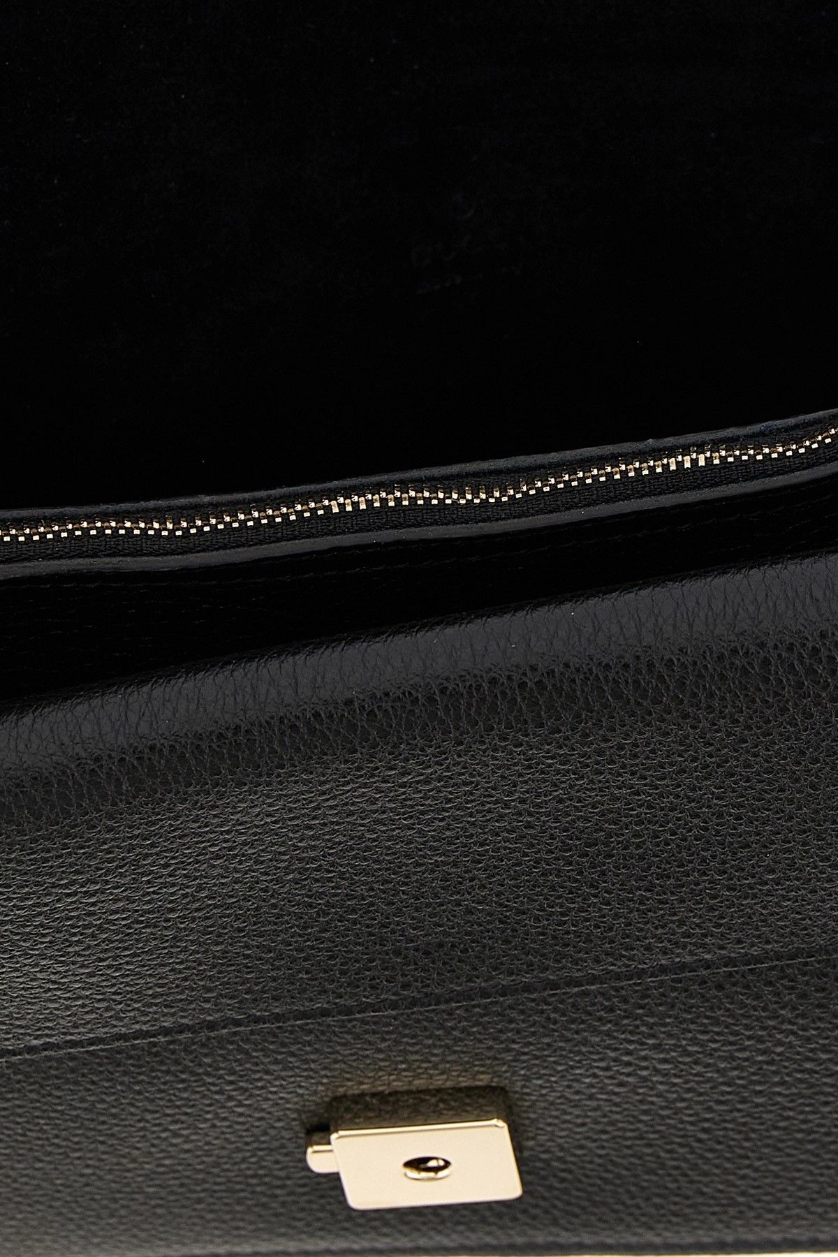 Gucci 'Dionysus' medium shoulder bag Size ONE SIZE - 5 Thumbnail