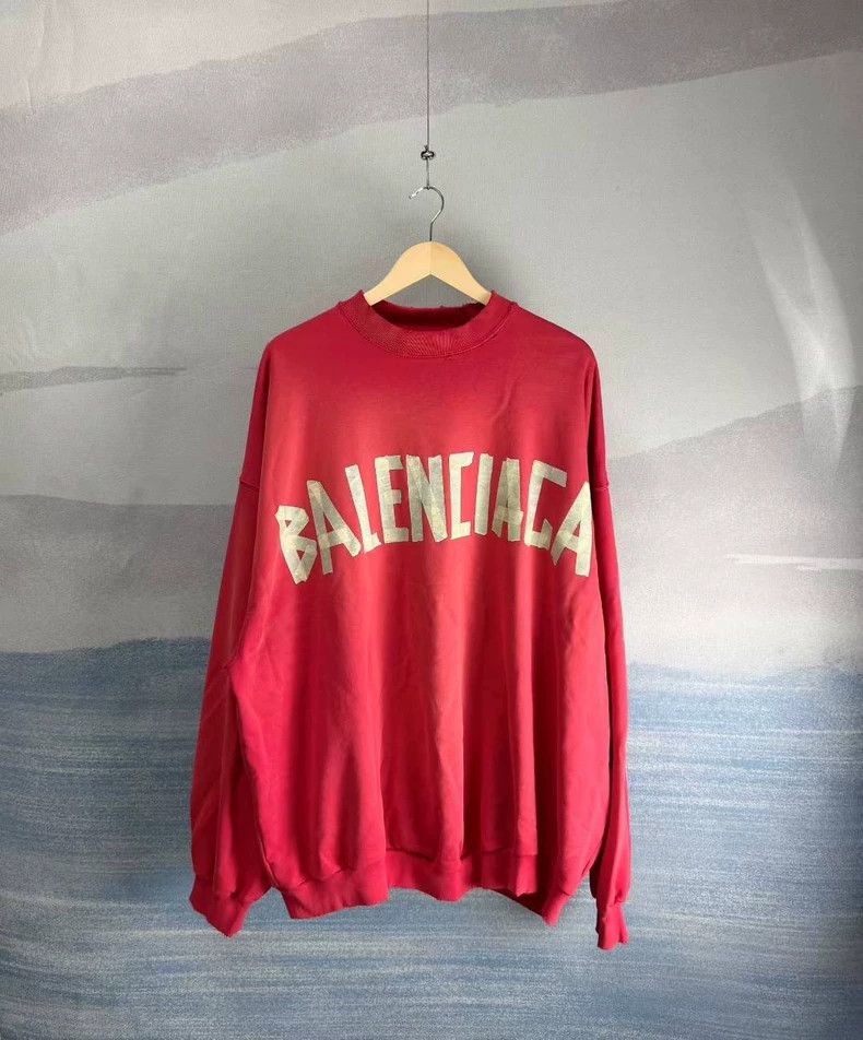 Louis Vuitton Louis Vuitton Knit Short Sleeve Logo Tee - dmc Size US M / EU 48-50 / 2 - 6 Thumbnail