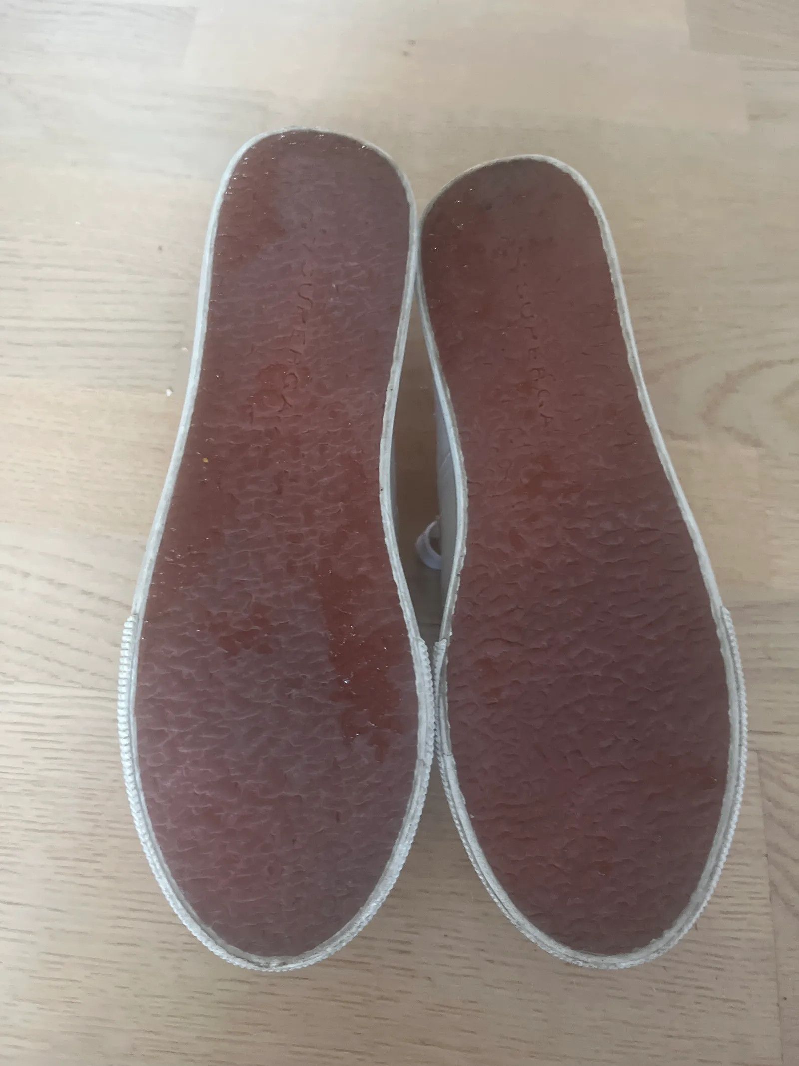 Superga Superga Sneakers Size US 8 / IT 38 - 3 Thumbnail