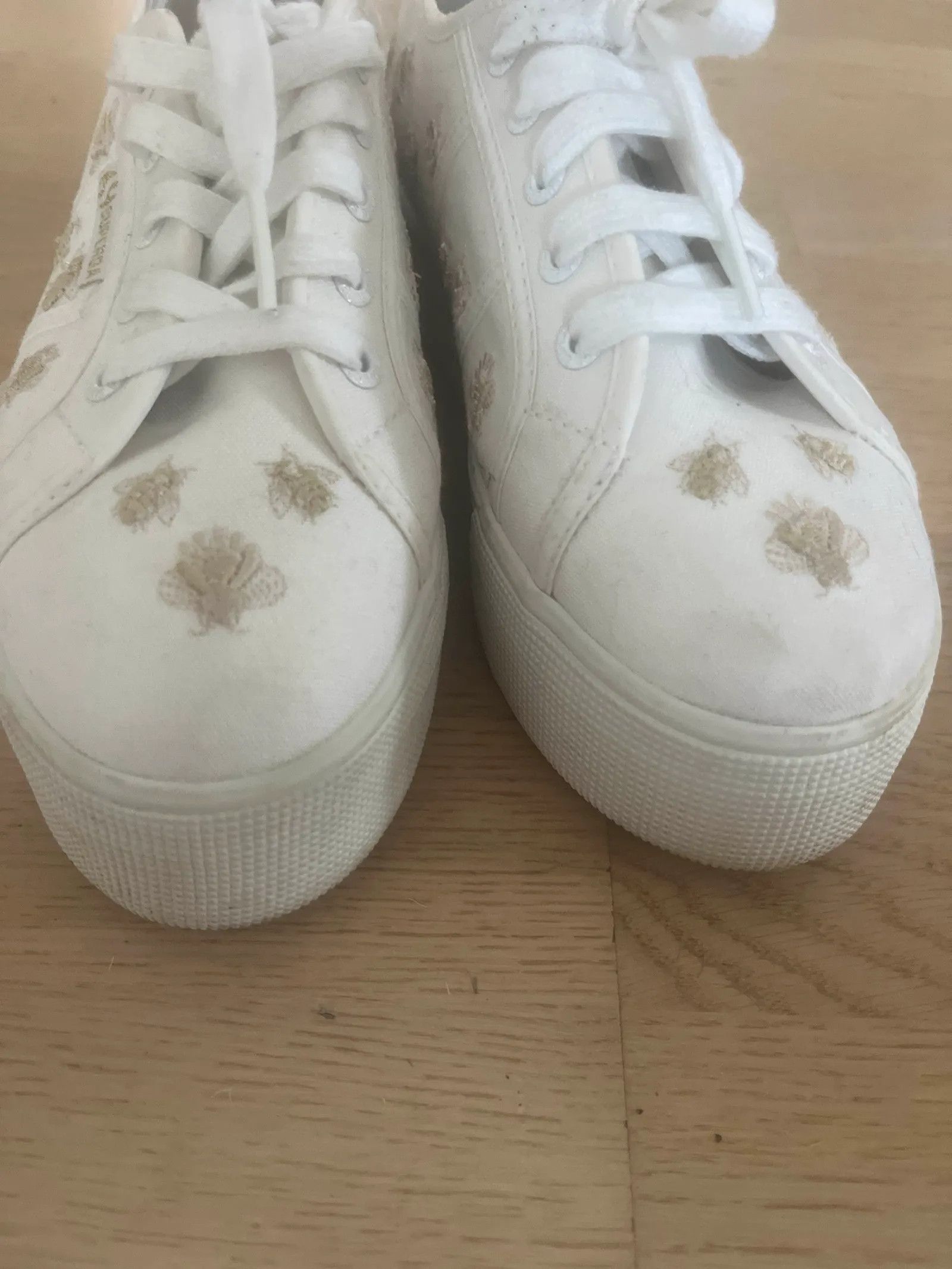 Superga Superga Sneakers Size US 8 / IT 38 - 4 Thumbnail