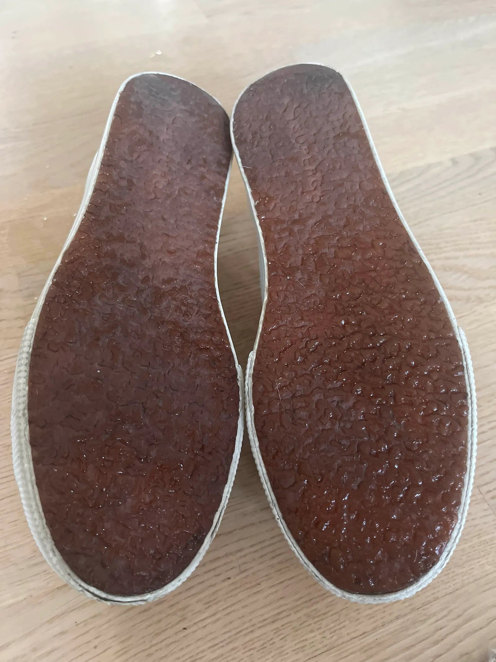 Superga Superga Sneakers Size US 8 / IT 38 - 2 Thumbnail