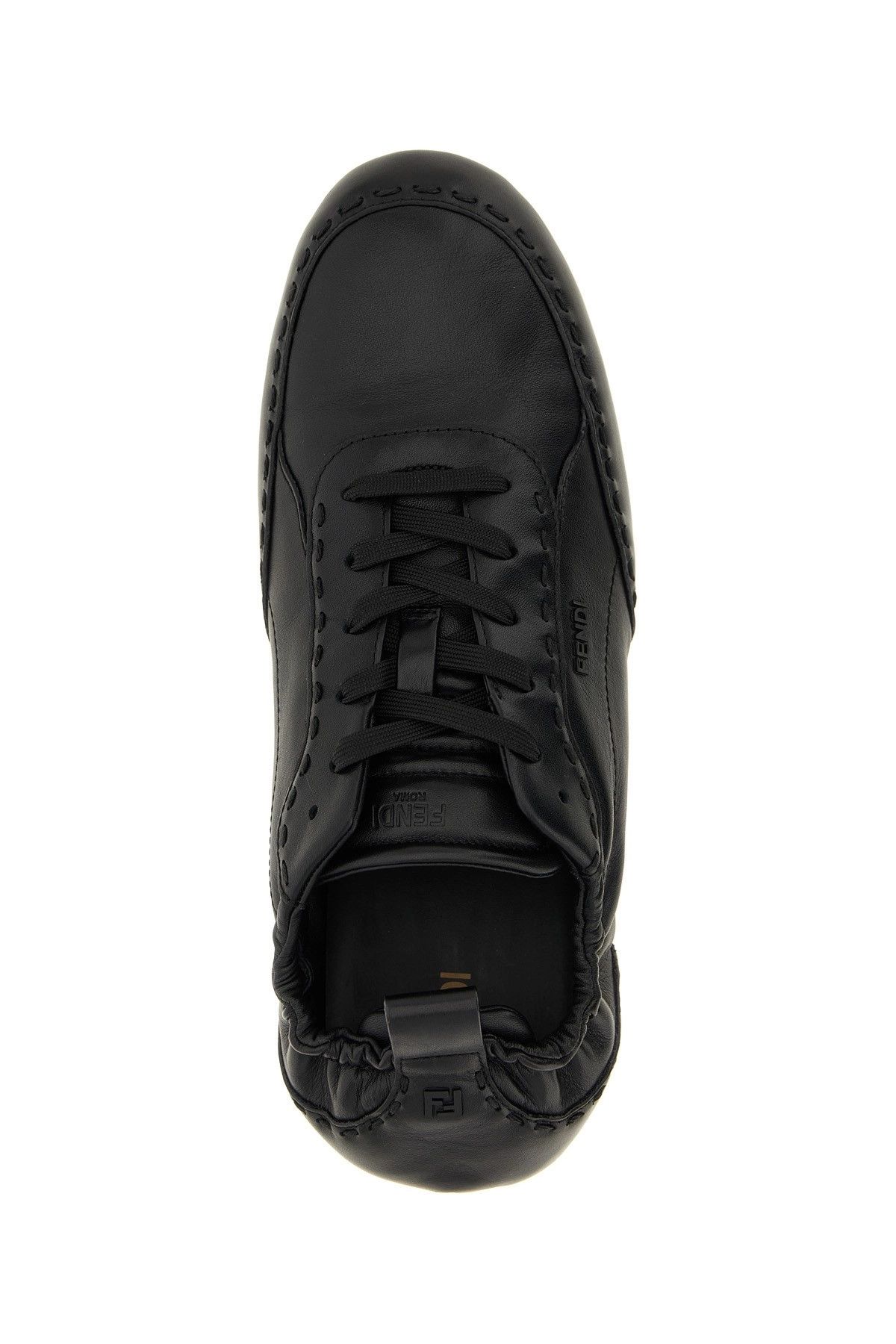 Fendi 'Fendi Fit' sneakers Size US 9 / EU 42 - 4 Thumbnail