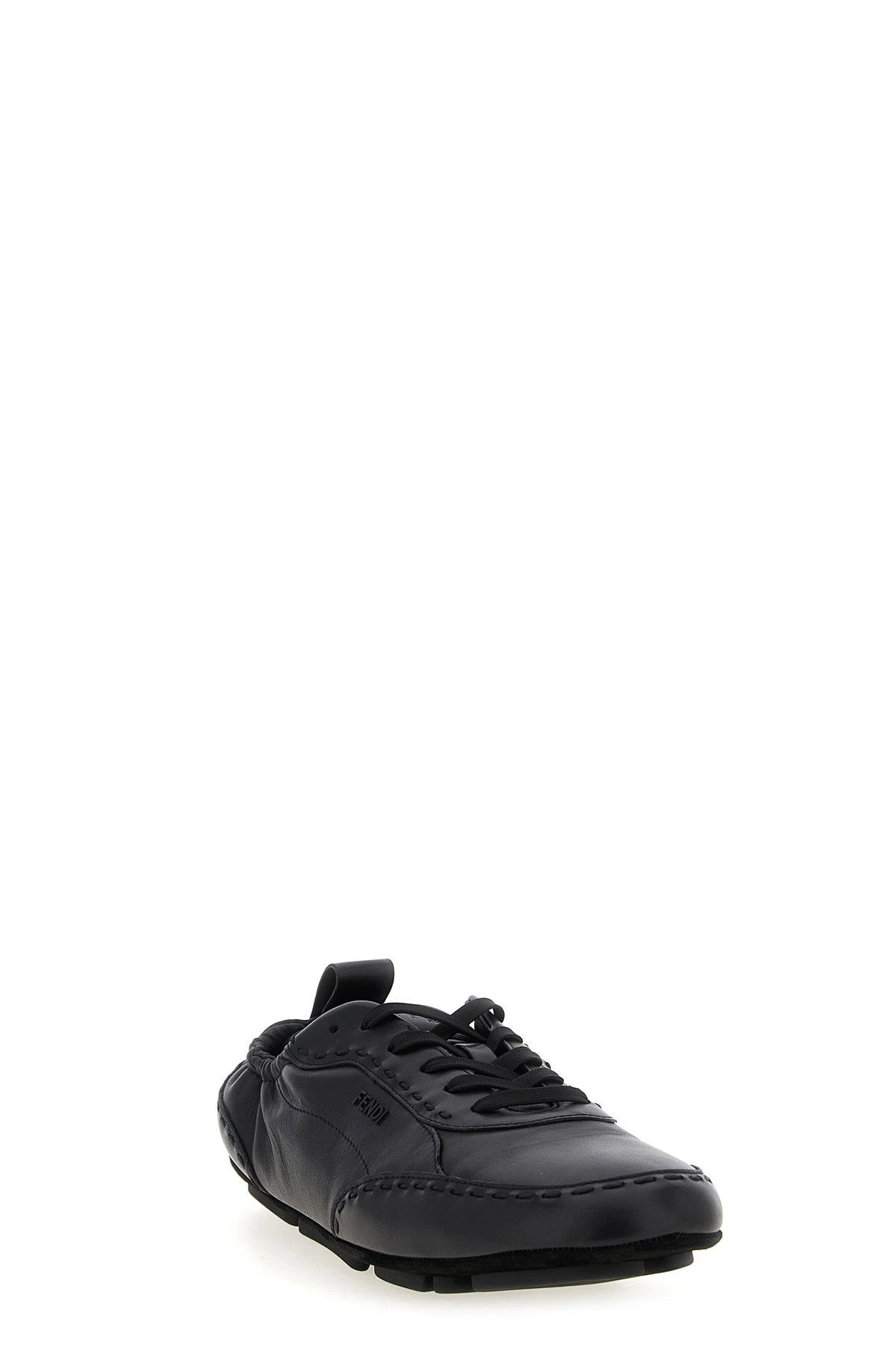 Fendi 'Fendi Fit' sneakers Size US 9 / EU 42 - 2 Thumbnail