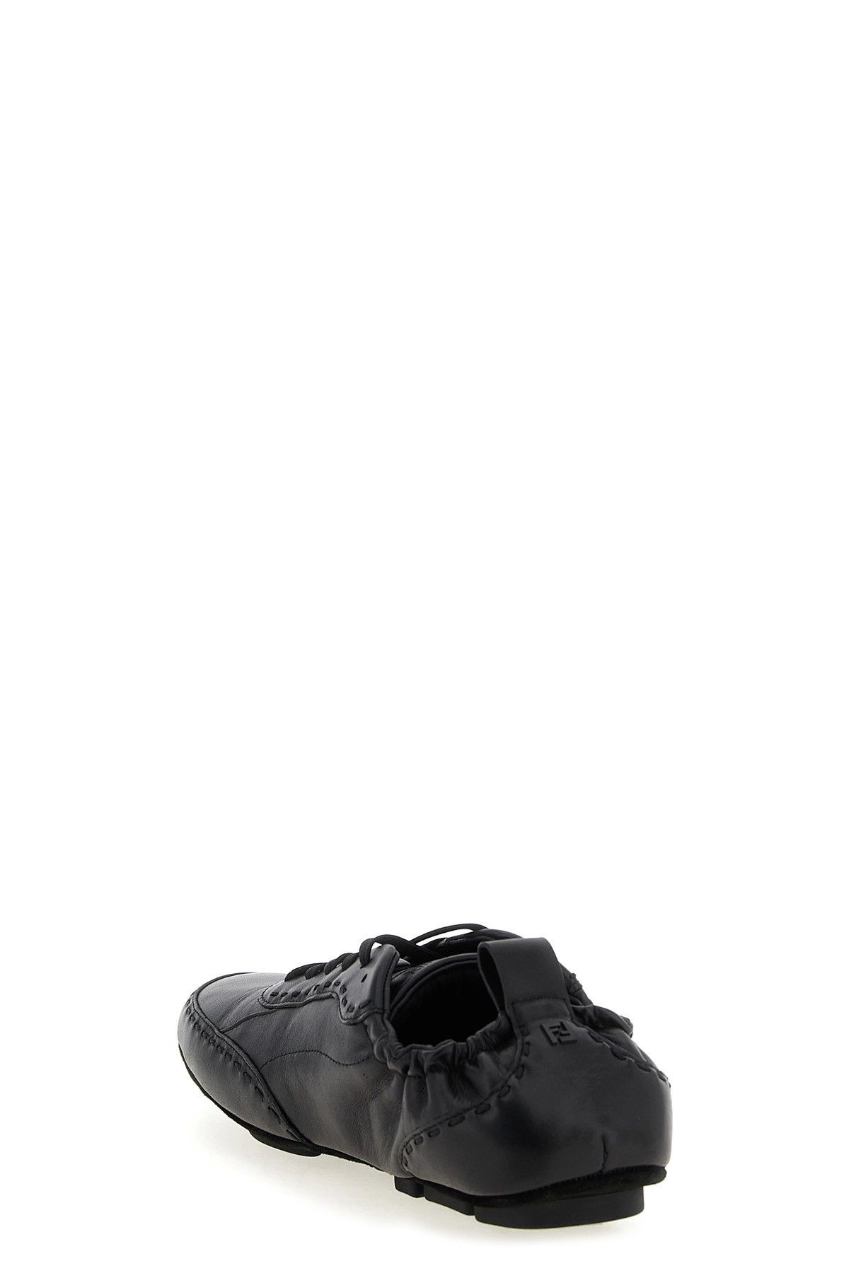 Fendi 'Fendi Fit' sneakers Size US 10 / EU 43 - 3 Thumbnail