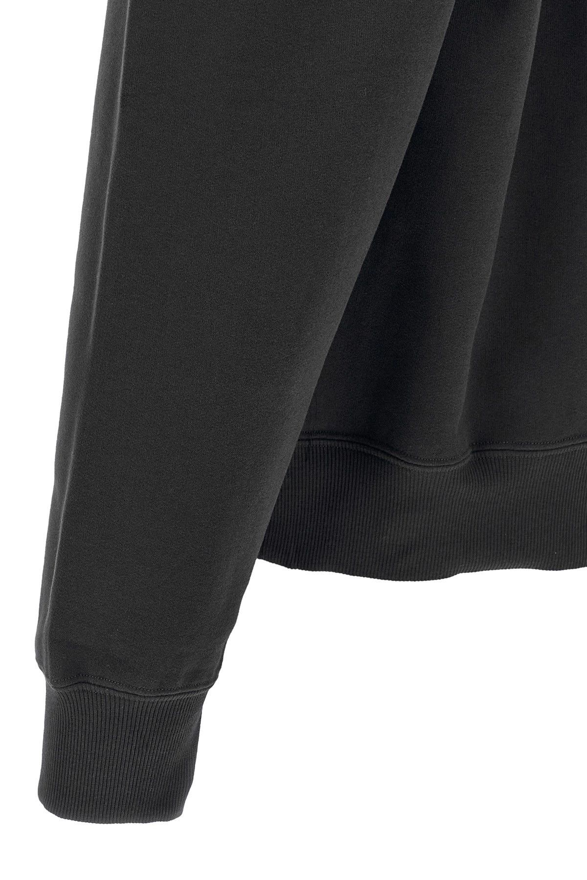 Saint Laurent Paris 'Saint Laurent' hoodie Size US XXL / EU 58 / 5 - 4 Thumbnail
