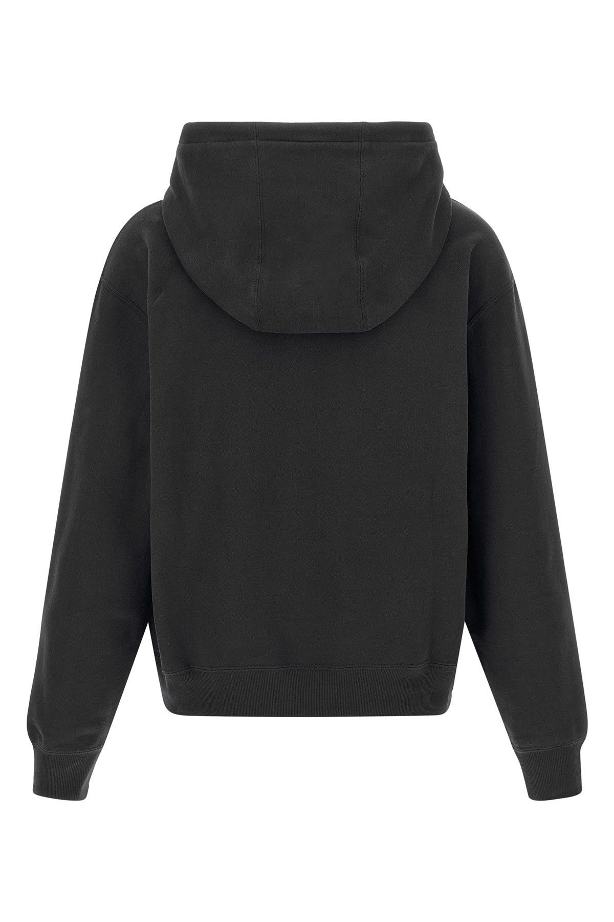 Saint Laurent Paris 'Saint Laurent' hoodie Size US XXL / EU 58 / 5 - 2 Thumbnail