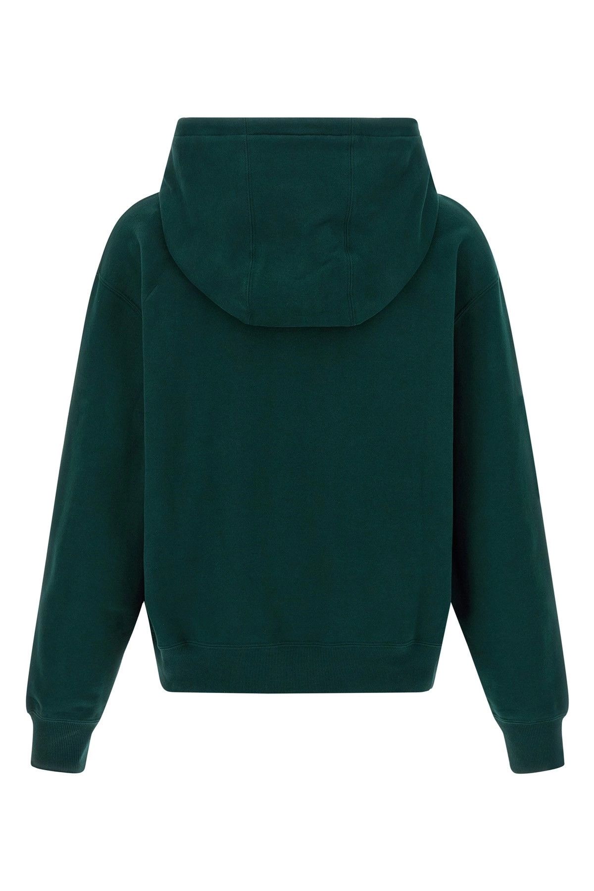 Saint Laurent Paris 'Saint Laurent' hoodie Size US XL / EU 56 / 4 - 2 Thumbnail