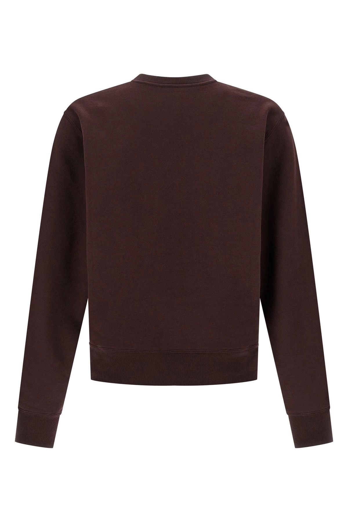 Saint Laurent Paris 'Cassandre' sweatshirt Size US XL / EU 56 / 4 - 2 Thumbnail