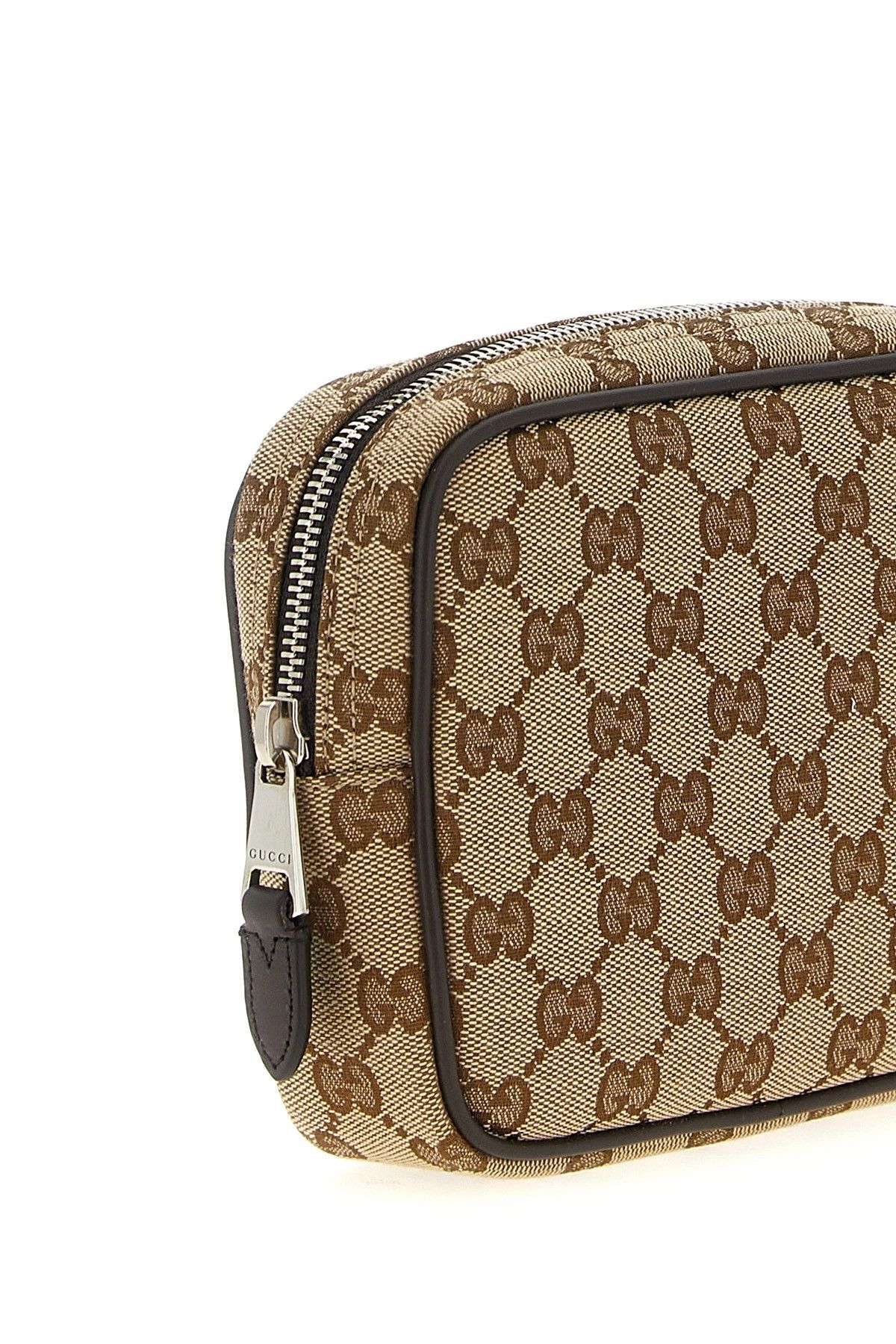 Gucci GG small shoulder strap Size ONE SIZE - 4 Thumbnail
