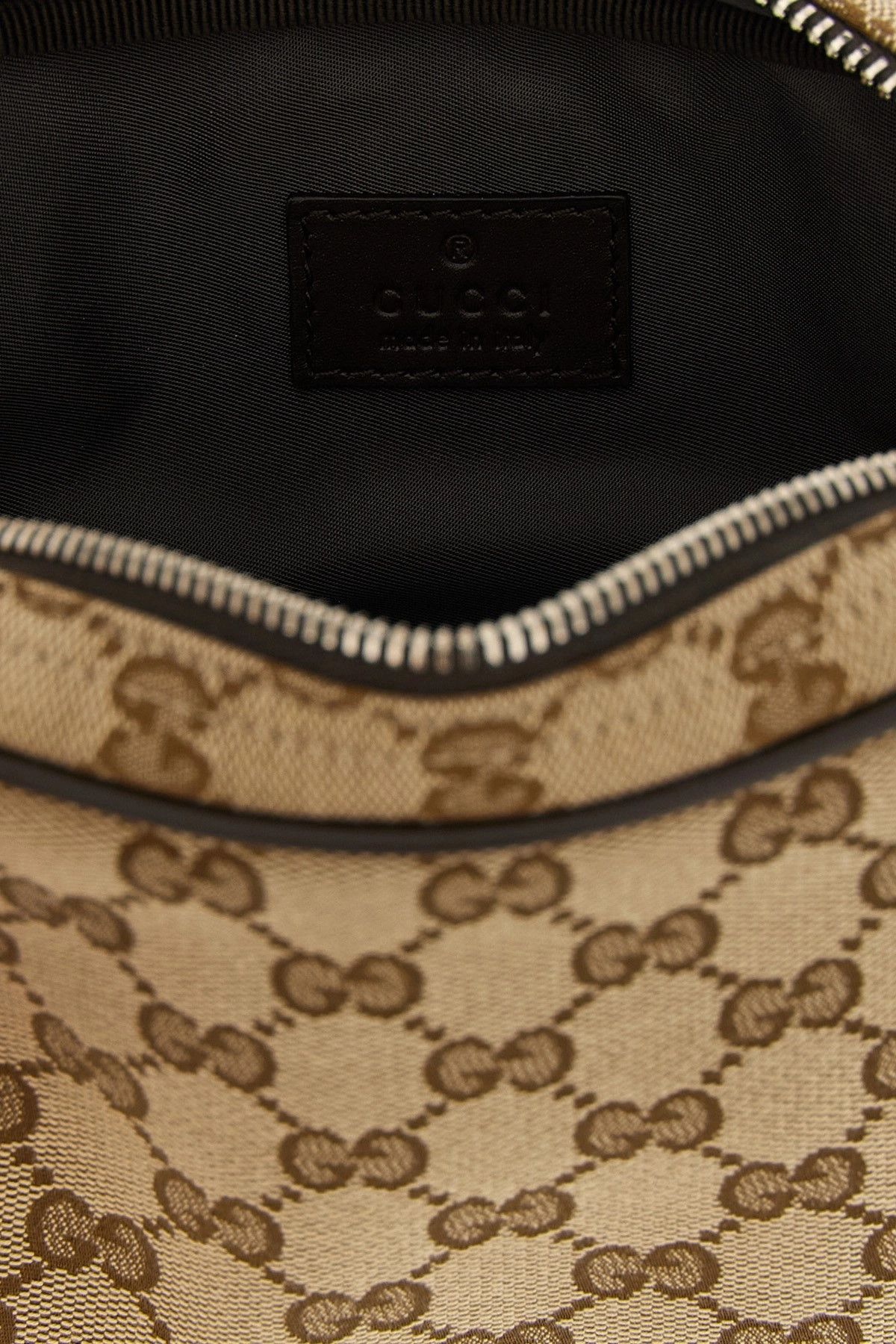 Gucci GG small shoulder strap Size ONE SIZE - 5 Thumbnail