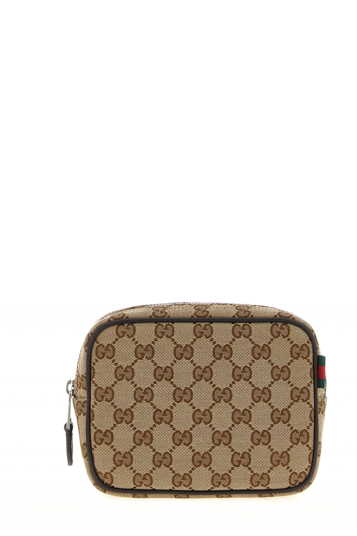 Gucci GG small shoulder strap Size ONE SIZE - 6 Thumbnail