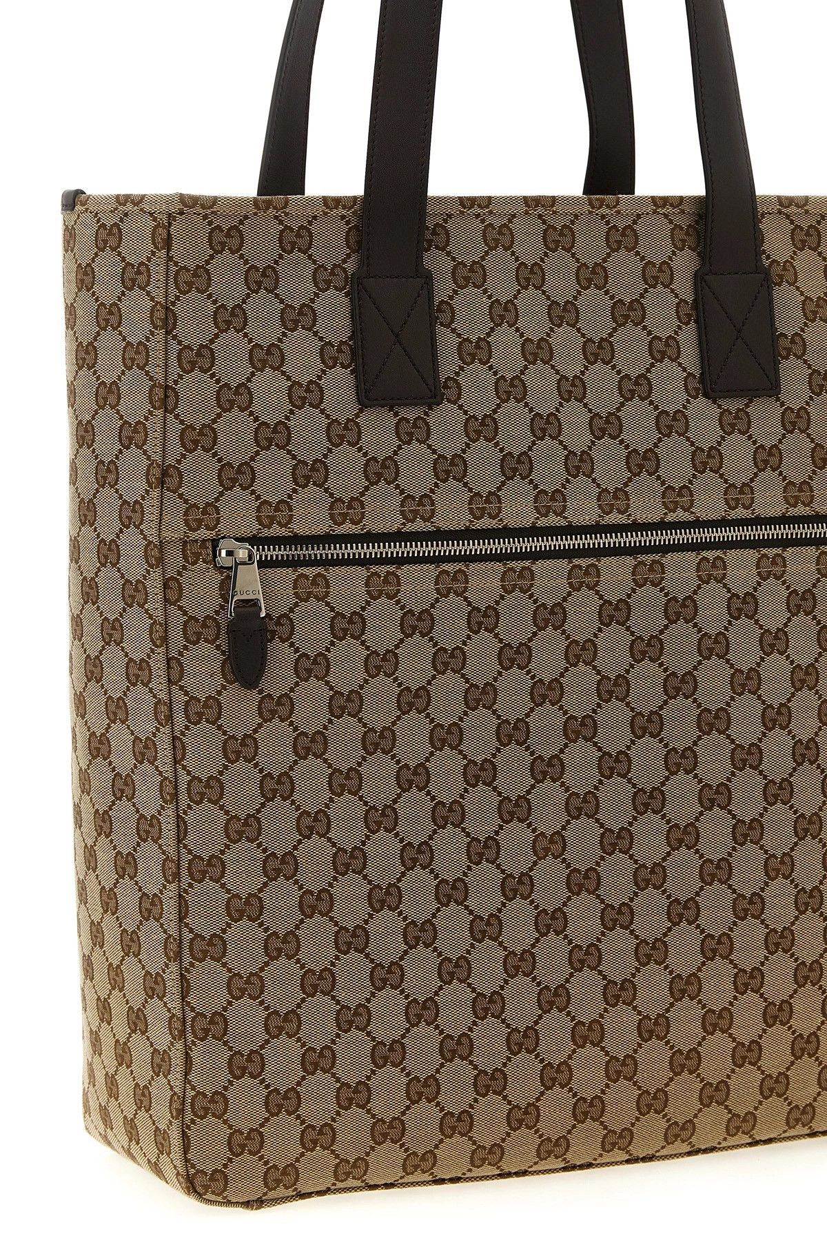 Gucci GG shoulder bag Size ONE SIZE - 4 Thumbnail