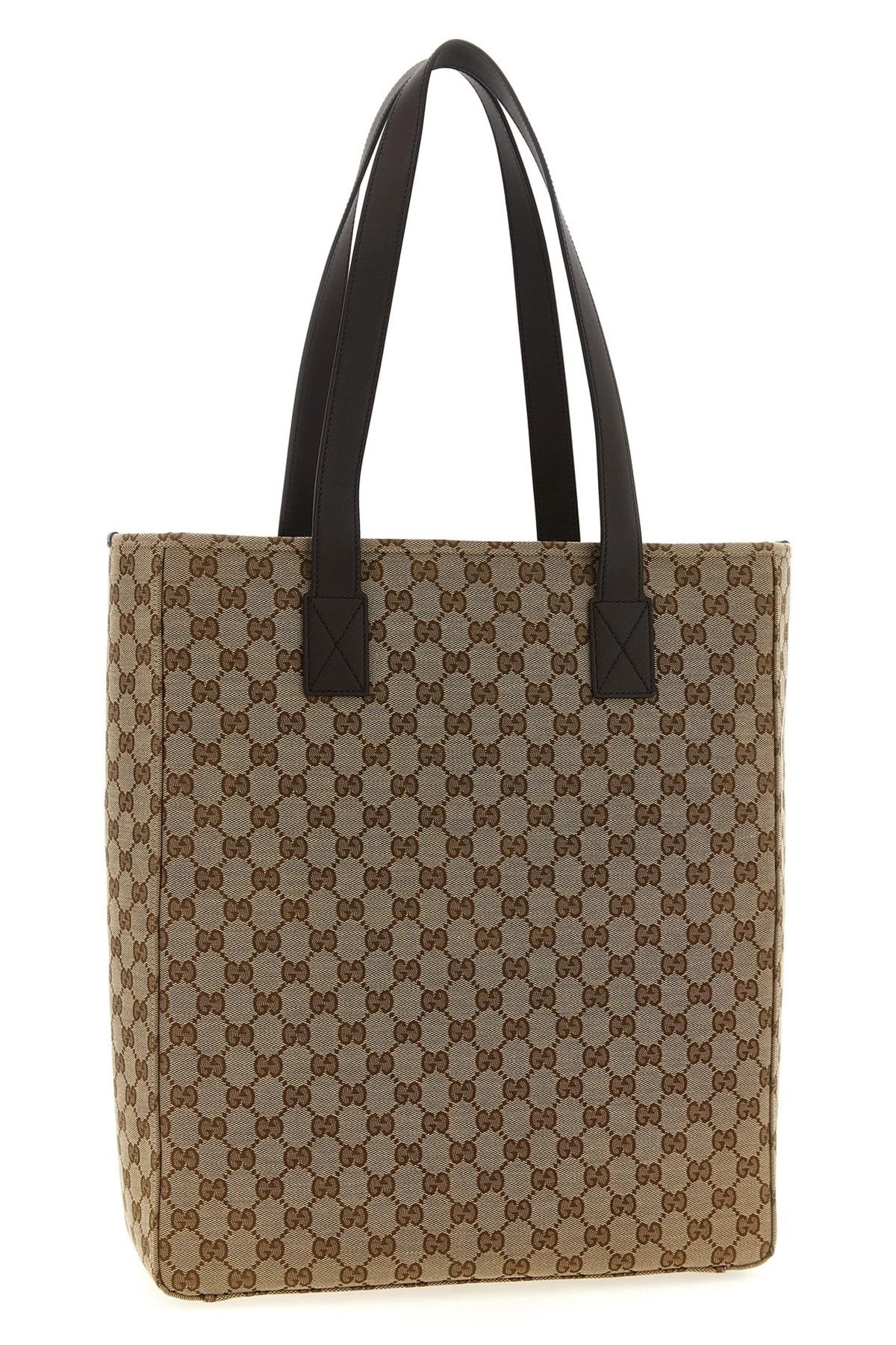 Gucci GG shoulder bag Size ONE SIZE - 3 Thumbnail