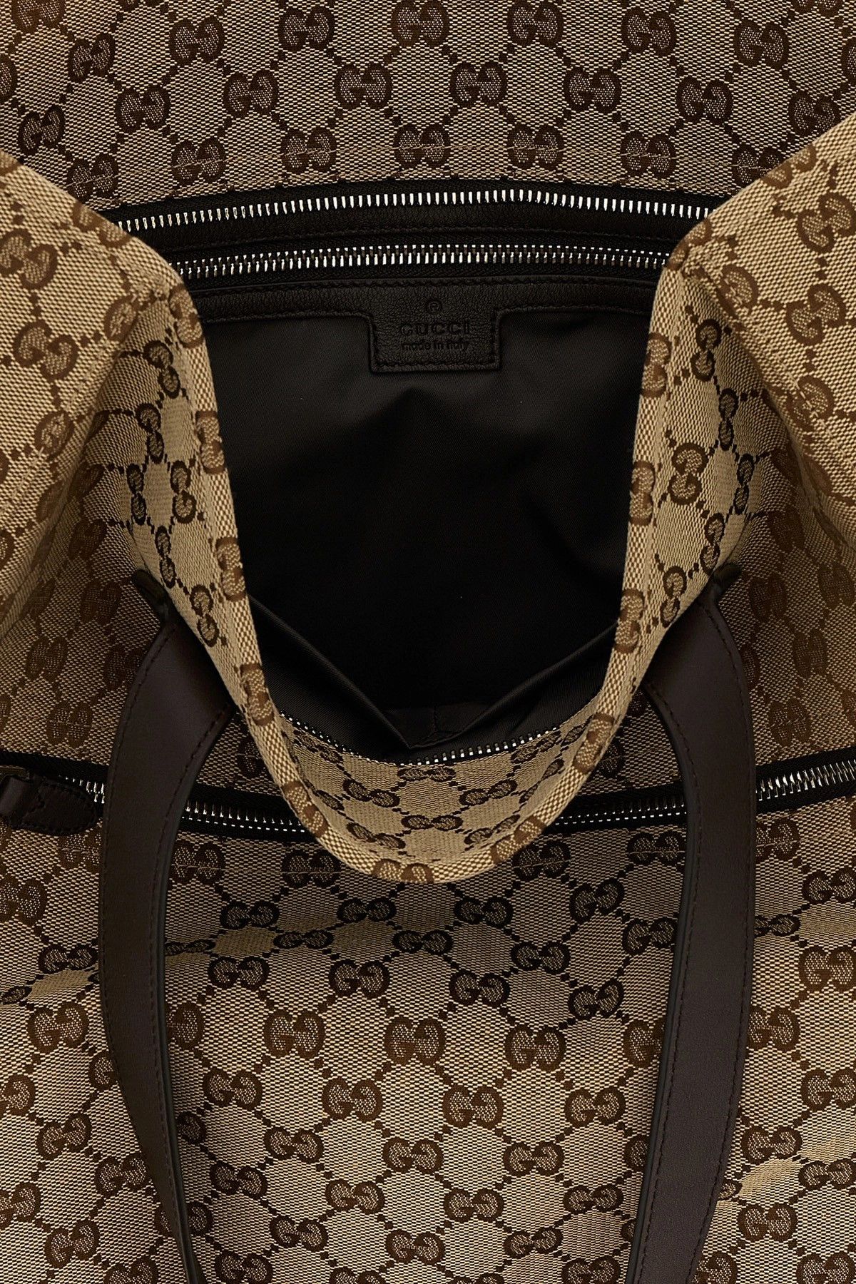 Gucci GG shoulder bag Size ONE SIZE - 5 Thumbnail