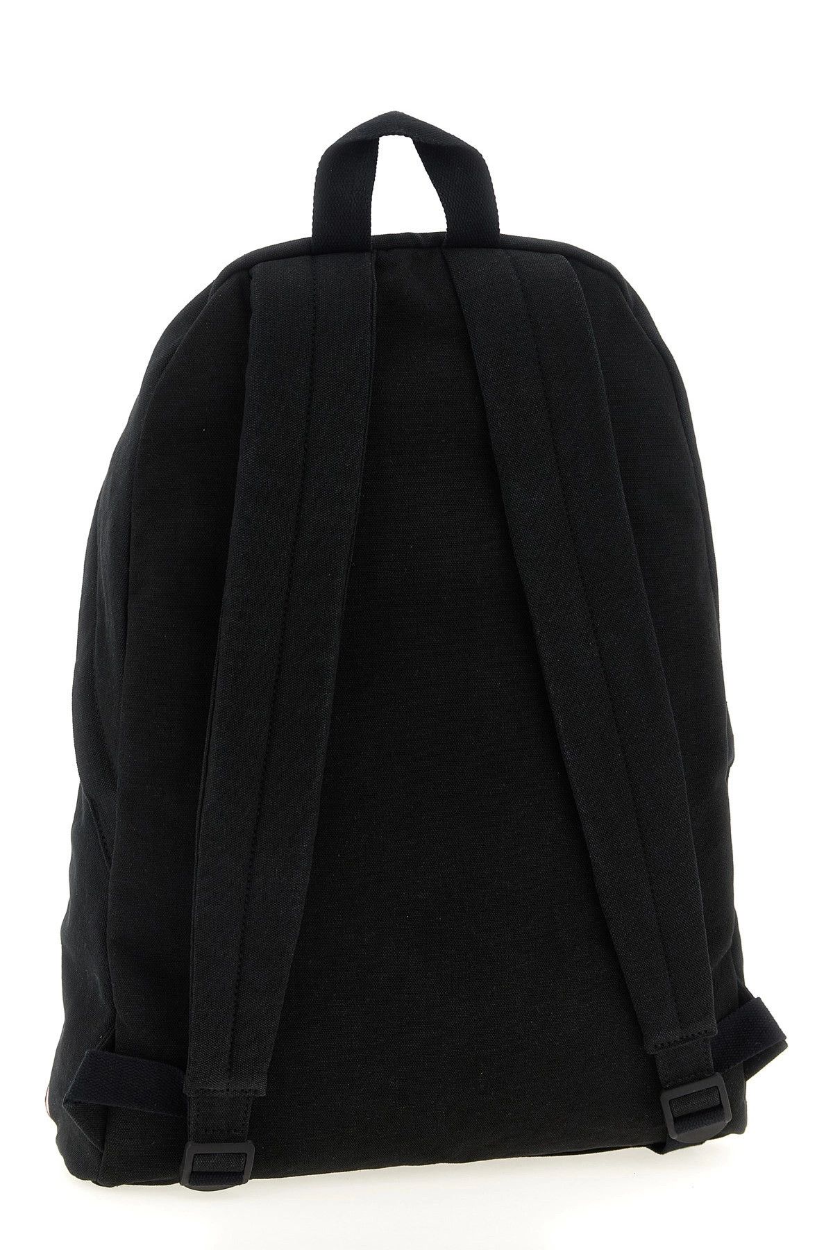Balenciaga 'Tape Type' backpack Size ONE SIZE - 2 Thumbnail